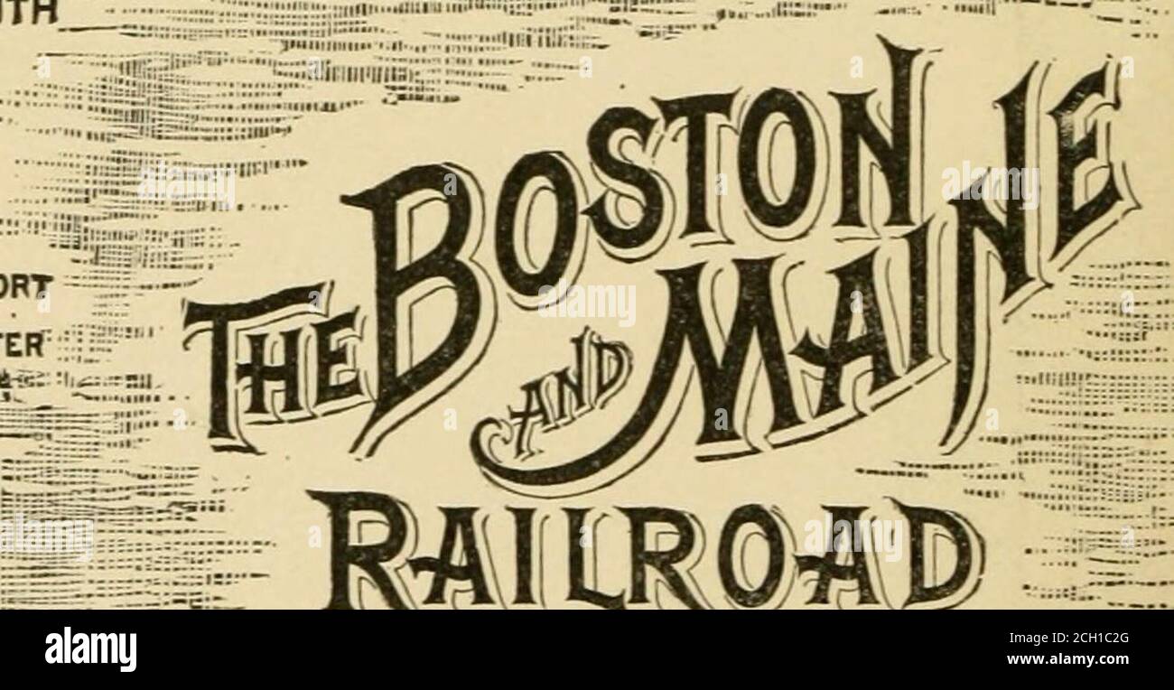 . Lungo est LATCH Strings; o Seashore, laghi e montagne vicino alla ferrovia di Boston e Maine. Descrizione della regione turistica del New England . >/ Peschi U7. CACCIA! ? Resorts fCanacla E LE PROVINCE., COME RAGGIUNTO DALL'osloiL&Maiie SUD-EST MASSACHUSEHS UNIVERSITY F9.I47Down East LATCH Strings 3 2TE2 DDIDI Ebb 5 Data scadenza 1 f£6 2 a ISA ^^^i* 11 Tl Library Burca u Cat. N. 1137 r? 1^7. WiTfIlT5 iMTEPlfitE COJ^p^ECTlOp^S giù EA^T llij f>T^f^^; Seashore, Lakes and Mountains Boston & Maine- F(ailko./ID. DESCRIPTTVE DEL TOURIST BEG FOX OFNEW EXGLAXD. By erxest ingp:rsoll, i LLU Foto Stock