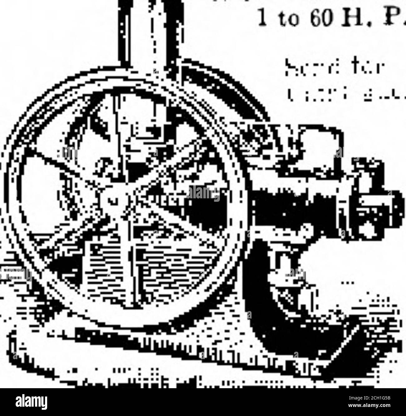 . Volume americano scientifico 91 numero 04 (luglio 1904) . IL MILTL^e,SS KEROSENE i a eoh.p. e motore a gas: Brucia KE1J08ENE più economico andsafi-r rispetto alla benzina. Automatico, semplice, affidabile. Non sono stati utilizzati pipistrelli elettrici o Maine. Regolazione perfetta. Todynamo a cintura o direttamente accoppiato per l'illuminazione elettrica, chargire: batterie stora/ps, pompando eall power pin-posett.A. MIETZ.!J-V&gt;-: MNN St., New York.ADOTTATO DA II. S. GOVERNMENT.Highest Award, gruppo elettrogeno a coppia diretta. Esposizione di Parigi, 19(10.Wold Medal. Pan American ex-position, 1901. Medaglia d'oro, Charleston, S. C., esposizione, 1902.. Foto Stock