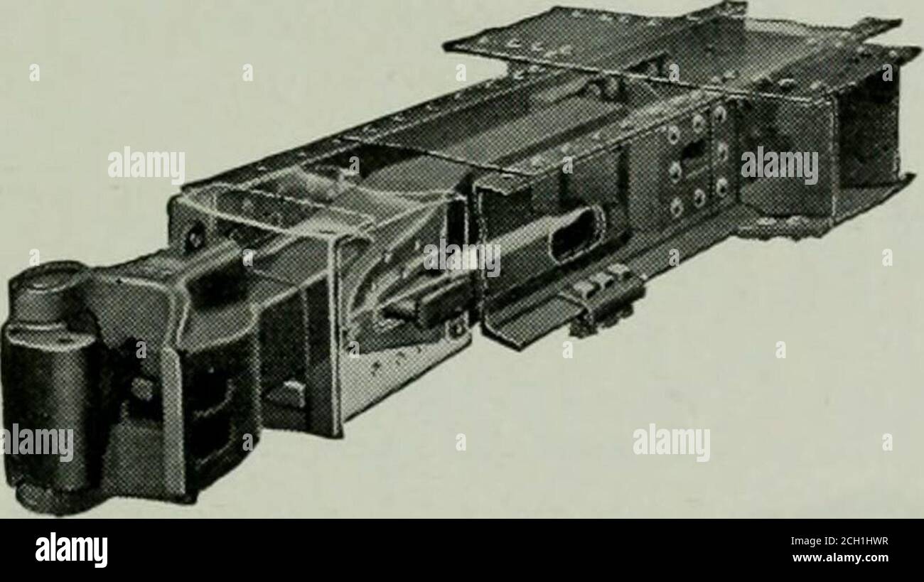 . Procedimenti ufficiali . STUCKI CUSCINETTI LATERALI A. STUCKI COMPANYOLIVER BUILDINGPITTSBURGH, PA. Rappresentante canadese THE HOLDEN CO., LTD.Montreal, Canada The Buckeye Steel Castings Co.. COLUMBUS ^SS^KI^^^^ ^^P^UL NEW YORK f^f^SJ^^K^^^ LOUISVILLLECHICAGO e^^MMPI*^ LONDON BUCKEYE Joke and Draft Attachments l^ilLoaJOfficiali utilizzati dagli Officer di tutte le ferrovie del Nord Jimerican Continente, abbonamento trimestrale, 6.00 dollari USA, abbonamento annuale € 2.50 Pubblicità su richiesta il REGISTRO UFFICIALE DELLE ATTREZZATURE FERROVIARIE descrittivo delle orecchie dei passeggeri freipht aiul dell'Hal Foto Stock