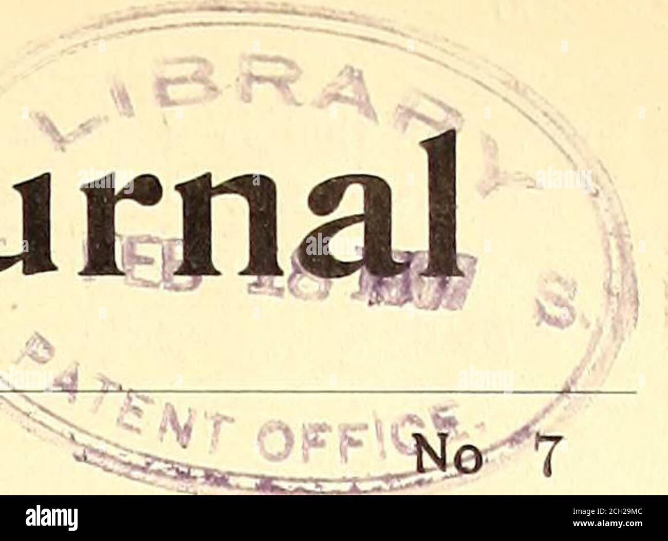 . Il giornale ferroviario di strada . IL SIG. EDWARD PAYSONBRYAN ) !- Y K! Strada ferrovia Jou. Vol XXIX. NEW YORK, SABATO. 16 FEBBRAIO 1907. Pubblicato ogni Sabato dalla McGraw Publishing Company sede principale: NEW YORK, Engineering Building, 114 Liberty Street.filiali:Chicago: Monadnock Block. Filadelfia: Edificio di fiducia del bene immobile.Cleveland: Edificio di Schofield. Londra: Hastings House, Norfolk Street, Strand. Indirizzo cavo, Stryjourn, New York; Stryjourn, Londra - Codice Liebers utilizzato. Copyright, 1907, McGraw Publishing Co. CONDIZIONI DI SOTTOSCRIZIONE negli Stati Uniti, Hawaii, Porto Rico, Philippi Foto Stock