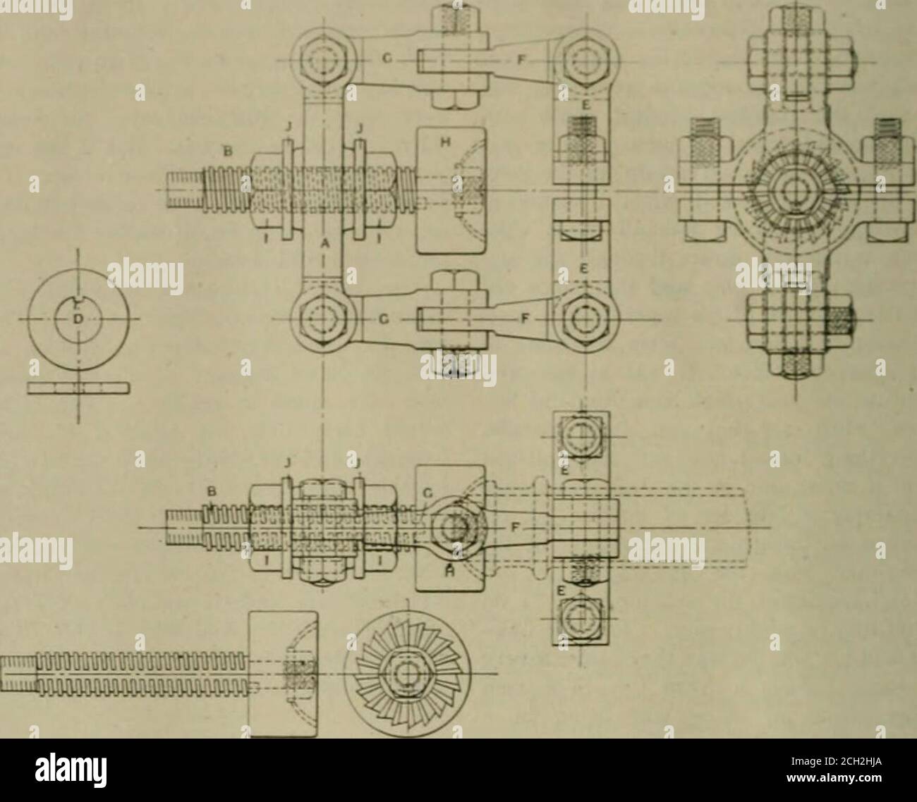 . Ingegneria ferroviaria e locomotiva : una rivista pratica di energia motrice ferroviaria e materiale rotabile. Anticipo di tempo in condizioni di freddo intenso. Alcuni profetizzano amild inverno, ma i profeti sono generallystools. Vince chi si prende cura, andit è meglio a cura dei drainagepipes e serbatoi e ricettacolo non utilizzati carrozze passeggeri in cui i rubinetti possono essere stati aperti per tutta l'estate, e tuttavia può sviluppare alcune parti mysteriouscongelate in un momento che è doppiamente ag-gravating quando il pensiero viene che esso potrebbe essere stato evitato da un po 'di pensiero. Le auto sono spesso lasciate in piedi su male fatto e unev Foto Stock