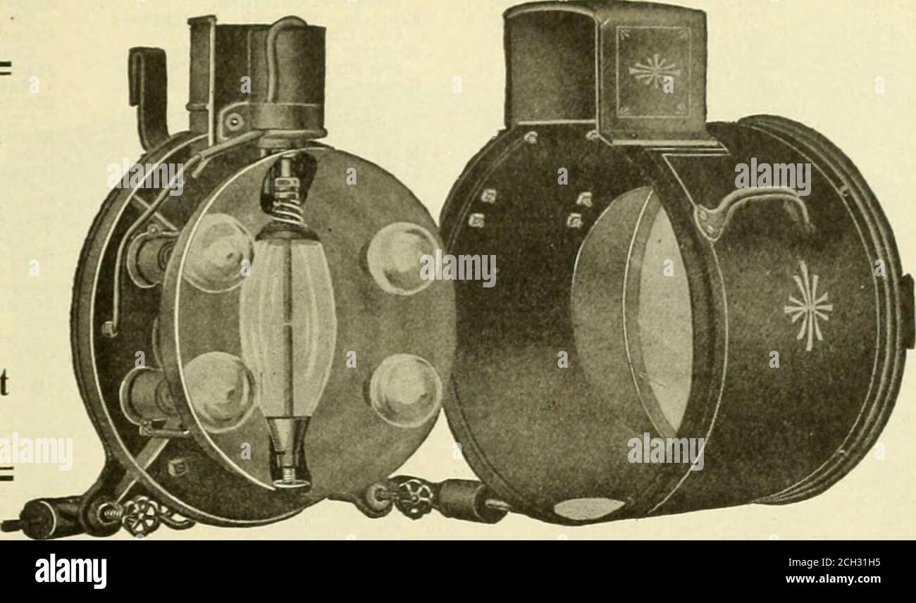 . Rassegna ferroviaria elettrica . Tric & Mfg.Co.Co., Pittsburg, Pa.Economizers, Fuel.Green Fuel Economizer Co..Matteawan, N. Y. Strumenti elettrici. Forniture elettriche Co-200 Plymouth Bldg- Chicago General Electric Co., Schenec-Tady, N. Y. Johns-Manville, H. W- Co., New York. Queen & Co., Philadelphia. Western Electric Co., Chicago. Westinghouse Electric & Mfg.Co., Pittsburg, Pa. Weston Electrical InstrumentCo., Newark, N. J. Electric Railway Supplies, Gen-eral. Creaghead Engineering Co., Clncinnatl, O. Electric Service Supplies Co., 200 Plymouth Bldg- Chi Foto Stock