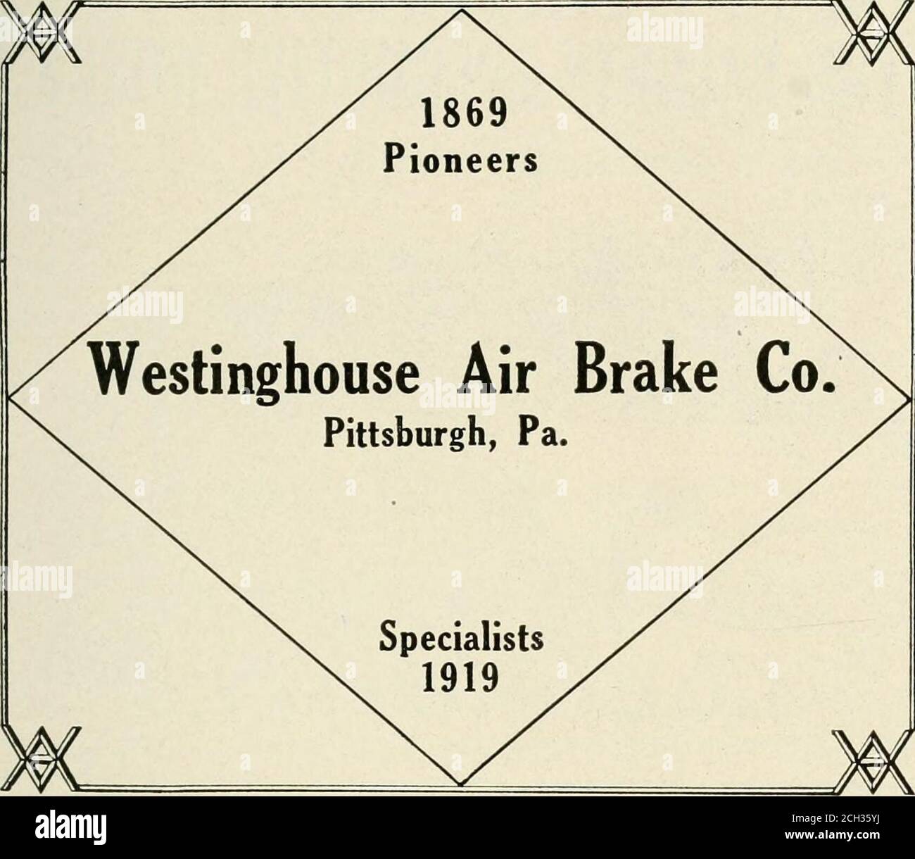 . Procedimenti ufficiali . T^ . , w^icrt di Ensine 448.000 libbre; peso sui driver, 358,000 libbre; peso totale o^F.^Kngin^e,^^^.^ ^^P^^ (CoiBlibbra) 30,000 libbre. Il primo U. S. R. A. standardizzato leggero Mallet locomotivepleted dalla società americana di locomotiva, ha beendelivered alla ferrovia di Chesapeake & Ohio.questo tipo offre un grande campo da cui fare selectionwhen le restrizioni della pianta permanente sono tali thatthatthey non possono essere superati tranne le spese pesanti. AMERICAN LOCOMOTIVA COMPANY 30 CHURCH STREET, NEW YORK questo spazio in vendita READING SPECIALTIES COMPANY G Foto Stock . Procedimenti ufficiali . T^ . , w^icrt di Ensine 448.000 libbre; peso sui driver, 358,000 libbre; peso totale o^F.^Kngin^e,^^^.^ ^^P^^ (CoiBlibbra) 30,000 libbre. Il primo U. S. R. A. standardizzato leggero Mallet locomotivepleted dalla società americana di locomotiva, ha beendelivered alla ferrovia di Chesapeake & Ohio.questo tipo offre un grande campo da cui fare selectionwhen le restrizioni della pianta permanente sono tali thatthatthey non possono essere superati tranne le spese pesanti. AMERICAN LOCOMOTIVA COMPANY 30 CHURCH STREET, NEW YORK questo spazio in vendita READING SPECIALTIES COMPANY G Foto Stock