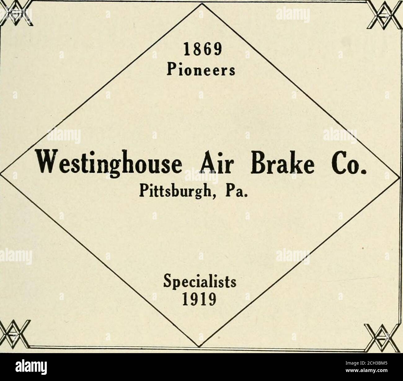 . Procedimenti ufficiali , w ■ v,f nf motore 448 000 libbre: Peso su driver, 358,000 libbre; peso totale di.^Jigm^-^^*«^^p^P^^^ (composto) 30.000 libbre. Il primo U S. R. A. standardizzato leggero Mallet locomotivepleted dalla società americana di locomotiva, ha beendelivered alla ferrovia di Chesapeake & Ohio.questo tipo offre un grande campo da cui fare selectionwhen le restrizioni della pianta permanente sono tali thatthatthey non possono essere superati tranne le spese pesanti. AMERICAN LOCOMOTIVA COMPANY 30 CHURCH STREET, NEW YORK QUESTO SPAZIO IN VENDITA READING SPECIALTIES COMPANY GENERAL O Foto Stock . Procedimenti ufficiali , w ■ v,f nf motore 448 000 libbre: Peso su driver, 358,000 libbre; peso totale di.^Jigm^-^^*«^^p^P^^^ (composto) 30.000 libbre. Il primo U S. R. A. standardizzato leggero Mallet locomotivepleted dalla società americana di locomotiva, ha beendelivered alla ferrovia di Chesapeake & Ohio.questo tipo offre un grande campo da cui fare selectionwhen le restrizioni della pianta permanente sono tali thatthatthey non possono essere superati tranne le spese pesanti. AMERICAN LOCOMOTIVA COMPANY 30 CHURCH STREET, NEW YORK QUESTO SPAZIO IN VENDITA READING SPECIALTIES COMPANY GENERAL O Foto Stock