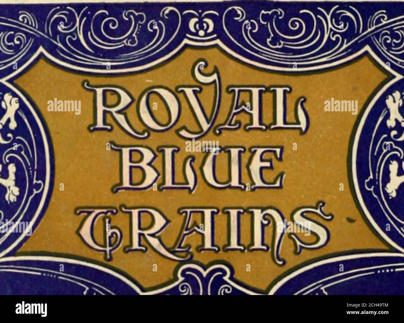 Libro Del Blu Reale 14 14 1 5 Lfl L 7 18 In 9 N 1 1 19 13 14 15 Lfl 17 11 12 13 14 15 16 17 15 16 17 18 19 21 21 93 94 95 9r 97 18 19 N 21 22 23 24 18 19 21 22 23 24 22 23 24 25 26 27 28 28 29 30 31 25 26 27 28 25 26 27 28 29 30 31
