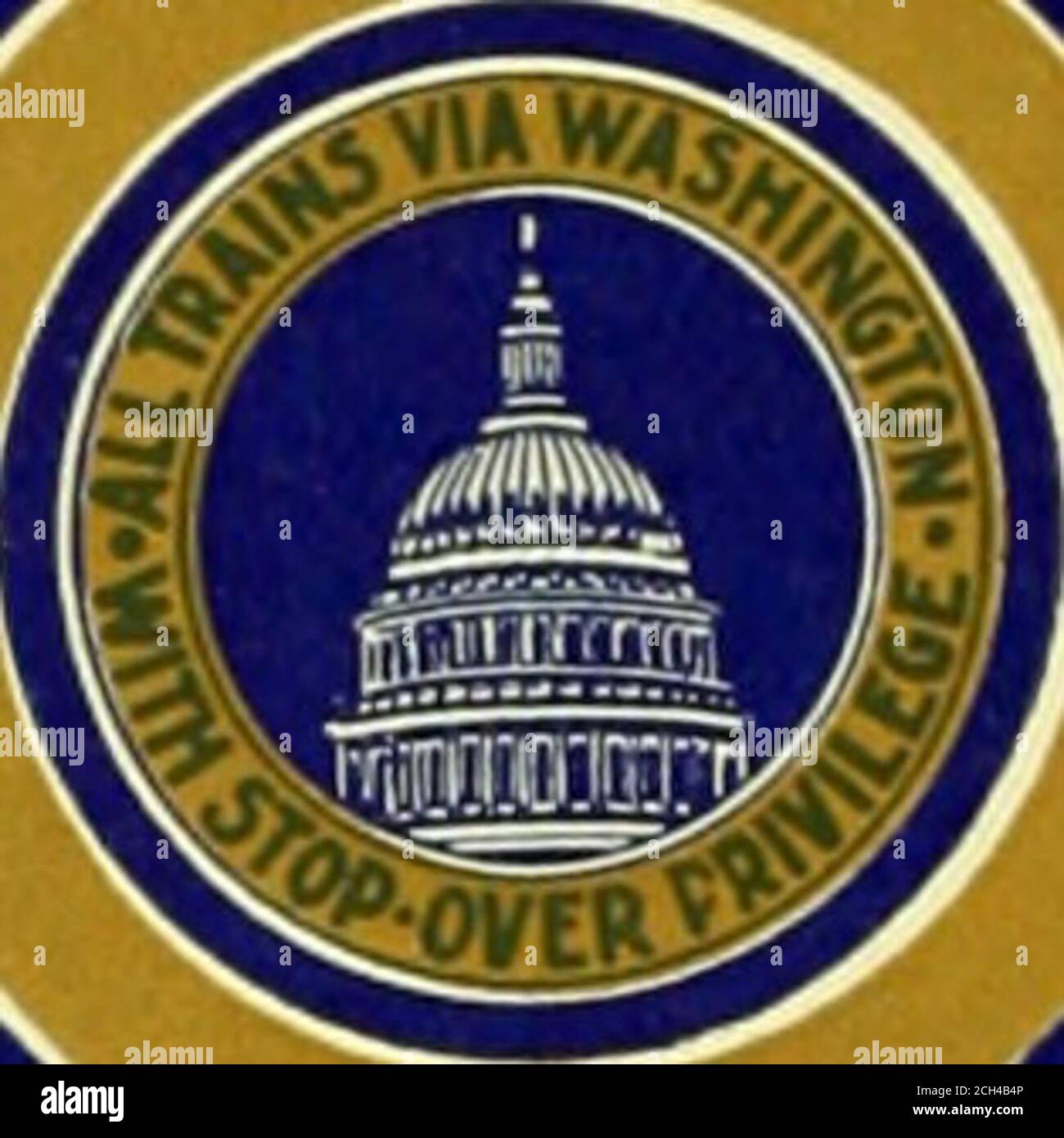 . Libro del blu reale . ,*A /!^v ooflb CALENDAR - 1900 crfho ^^^ ^SBflS^ GENNAIO FEBBRAIO MARZO APRILE s M T w T F s M T w T F 8 s M T w T F B s M T w i F s 1 2 8 4 5 fi 1 2 3 1 8 3 1 2 8 4 n fi 7 H » in 1 1 18 13 4 fi H 7 H » in 4 B « 7 8 » 1(&gt; 8 » in 11 12 IH 14 14 15 1H 17 IH 19 un 1 12 13 14 15 1« 17 11 12 1.3 14 15 IH 17 1ft it! 17 IH lfl 21 21 81 22 cm .4 85 Ill 87 IH in .•&lt;: 81 82 2.3 2 + IH 111 2(: 2 1 22 e 24 22 23 24 2ft 28 27 28 28 88 30 31 25 80 27 28 25 86 87 28 29 30 31 29 30 MAGGIO GIUGNO LUGLIO AGOSTO 1 8 3 4 5 1 2 1 8 3 4 B 6 7 1 2 3 4 « 7 H 0 10 11 12 a 4 5 H 7 Foto Stock