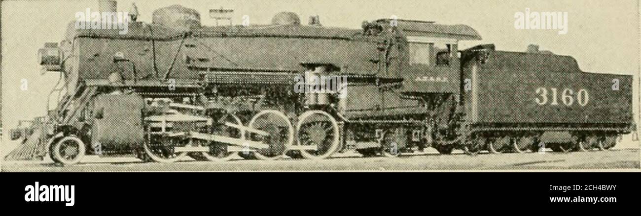 . Procedimenti ufficiali . EAST PITTSBURGHPENNSYLVANIA LA LOCOMOTIVA BALDWIN PHILADELPHIA. PA. PRODUTTORI OFSTEAM E LOCOMOTIVE A BENZINA SecuritySectional Arch semplifica l'ispezione dei bulloni di fissaggio. Consente di risparmiare problemi di fumetti. Riduce i guasti del motore. Facile da applicare e rimuovere. Mattone piccolo di peso leggero. Si raffredda rapidamente. Molte altre buone caratteristiche- Foto Stock