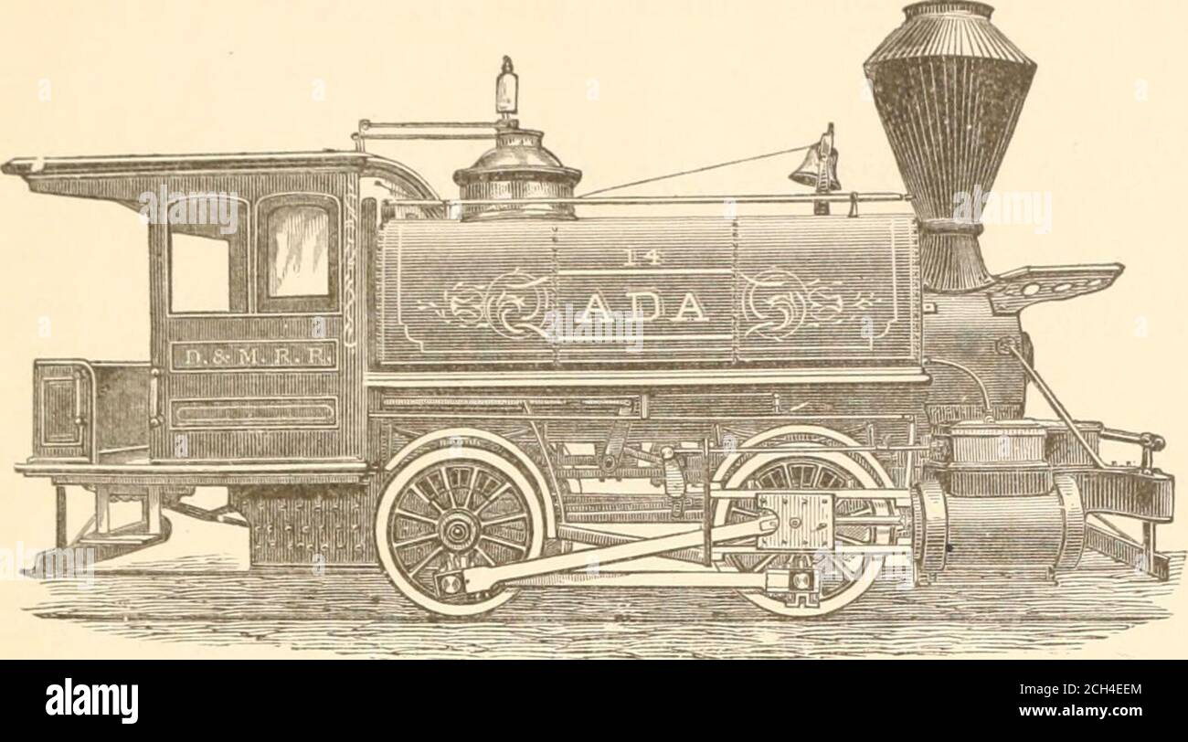 . Manuale per ingegneri ferroviari e studenti di ingegneria : contenente le regole e le tabelle necessarie per la localizzazione, la costruzione e l'attrezzatura delle ferrovie come costruito negli Stati Uniti 231 Tyrone e Clearfield Railroad, . 53,59 u. Union Pacific Railroad, .upsetting di ferro per lavori in ponte, 5*. 52i73 V. ventilazione e drenaggio di gallerie, ..... 104 Viadotto su New Haven. Middletown, e Willi Manic Railroad, 291 sulla Xew York e Oswego Midland Railroad, . • 2S7 Victoria Bridge, Coffer-dams at. . • • • 3*3 Viadotto Verrugas. Ferrovia di Lima e Oroya, . Foto Stock