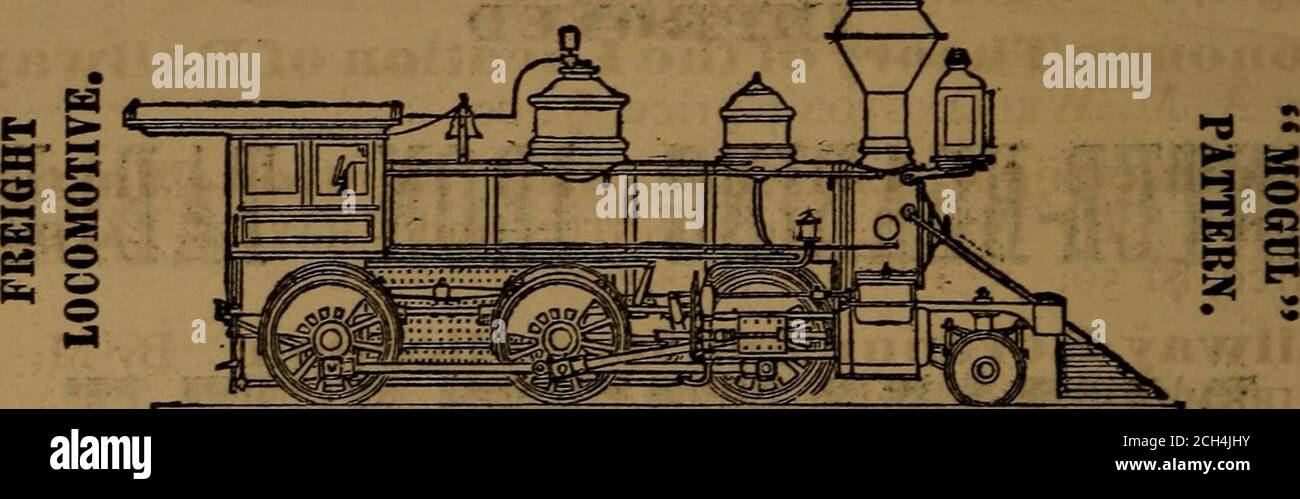 . Assistente del maestro di strada e guida del maestro di sezione: . Peso in carico in tonnellate (di 224 lb) di C ars Class GaugeTrack. In diametro diDrivers. Ordine Wkg. E Lading. DESIGNA-tion. Su Dri-vers. Totale su un livello di oltre 20 metri. Una ghia40 piedi. Deper60 piedi. Di miglio di 80 piedi. 100 8-14 C 3 o 3 ft. 6 poll. 1CX16 da 40 a 44 pollici 22,000 33,000 525 245 150 105 8q 6s 8-I6C 11x16 24,000 36,000 600 280 175 125 95 75 8-18 C 12x16 27,000 40,000 665 310 195 140 105 85 8-20C 13x16 31,000 45.000 740 340 215 155 115 90 8-18C 4 piedi 81-2 o 5. 12x22 s6 poll. 28,000 44,000 665 310 195 140 105 85 8 – 20C 13x24 da 56 a 66 in 32,000 50, Foto Stock