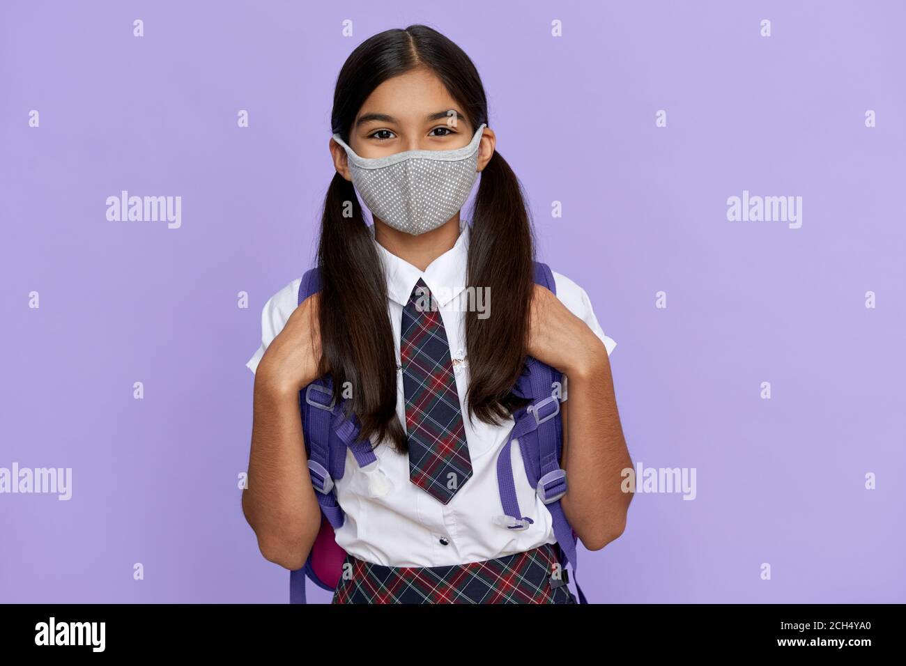 Bambino indiano immagini e fotografie stock ad alta risoluzione - Alamy