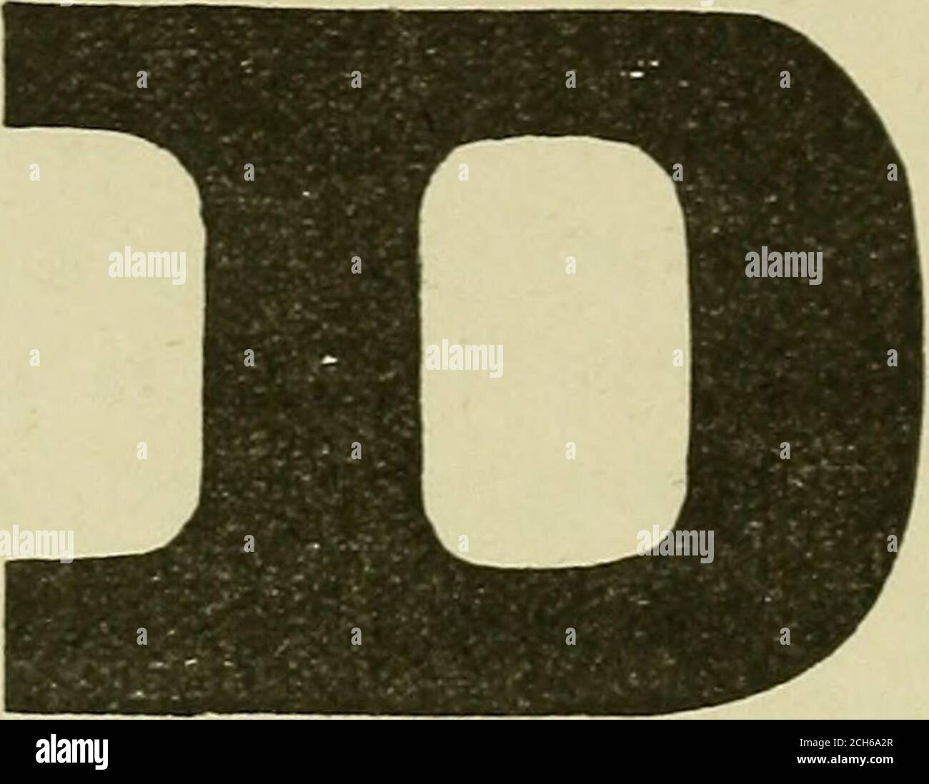 Quasi Condensate Immagini E Fotos Stock Alamy