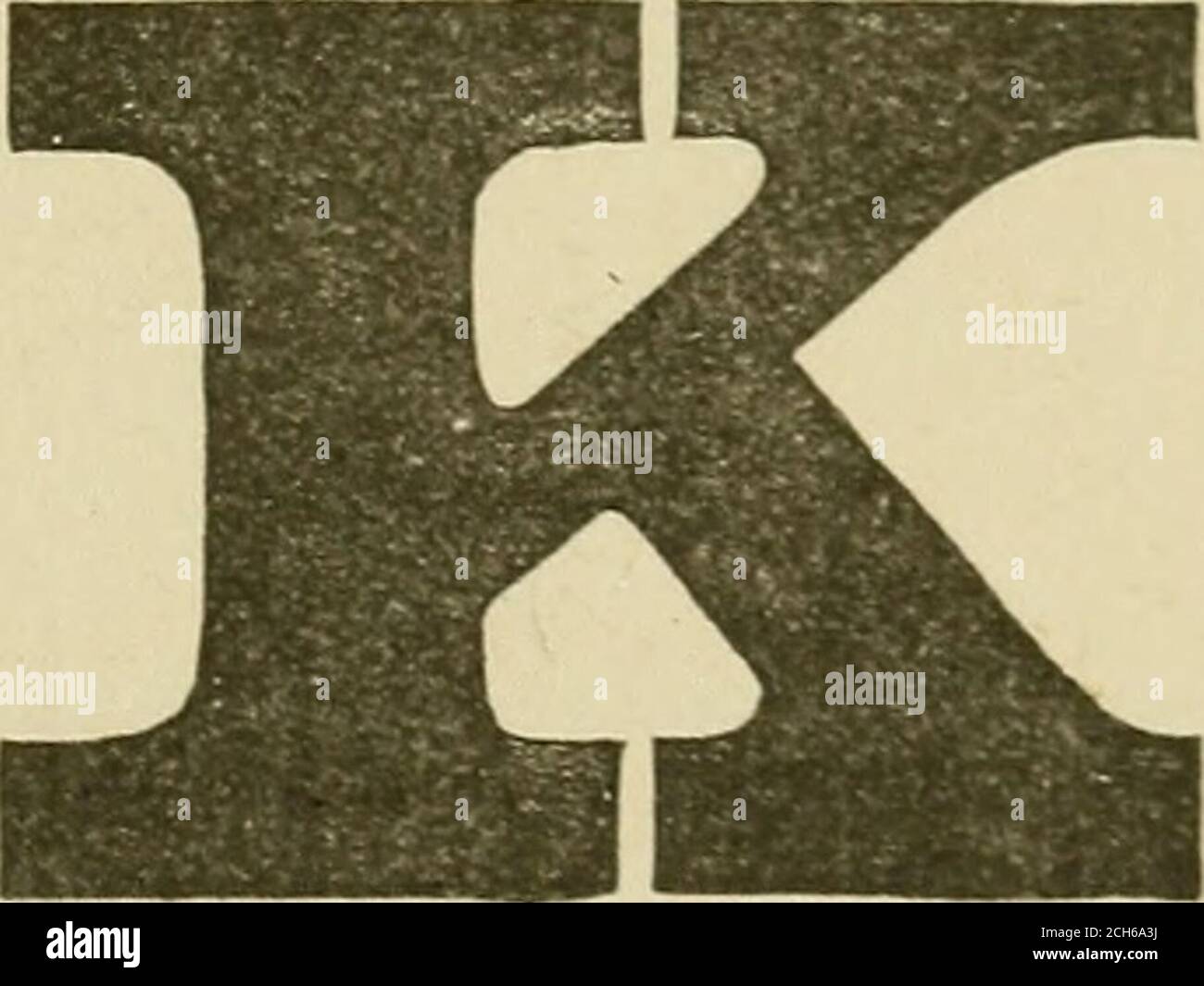Quasi Condensate Immagini E Fotos Stock Alamy