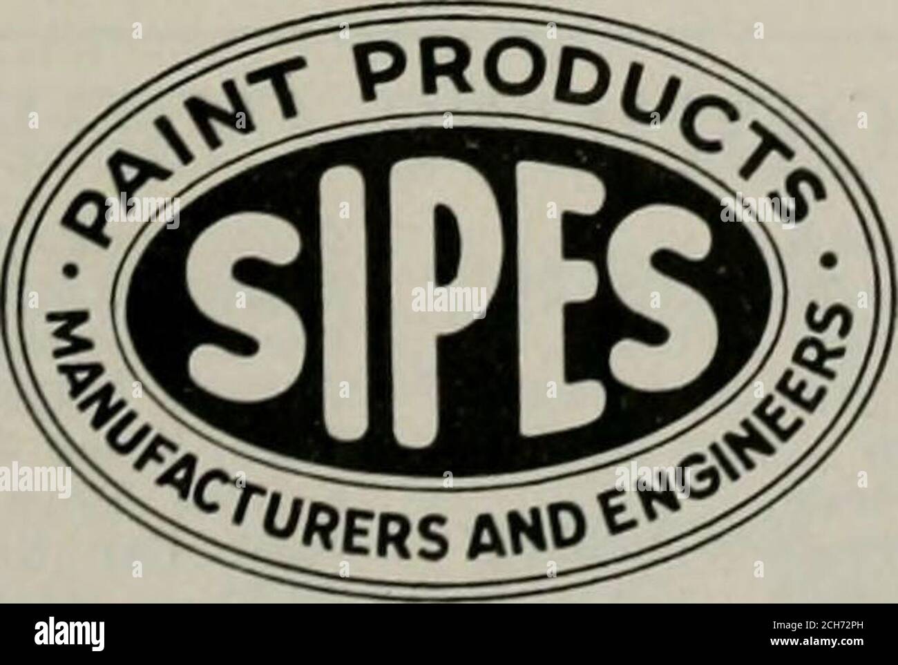 . Procedimenti ufficiali . DAVIS SOLIDO TRAVETTO PASSEGGERO ANCHE pressato acciaio Journal Box coperchi DAVIS FRENA TRAVE CO. JOHNSTOWN, PA.Ufficio vendite: 418 Sixth Avenue, Pittsburgh, Pa. FORT PITTSBURGH SPRING COMPANY, PITTSBURGH, PA. C D D i M C C ENTRAMBE LE BOBINE o r n i n u o & ellittiche per molle in LEGA Railroad Service UNA SPECIALITÀ LacquersVarnishEnamelsColori a olio. Ferrovia e IndustrialProtectiveRegolamentazioni U S PAT OFF. JAMES B. SIPE E LA SOCIETÀ PITTSBURGH, U. S. A. II MACCHINA IN ACCIAIO PRESSATO CO. PRODUTTORI DI AUTO PER TRASPORTO E PASSEGGERI KOPPEL AUTOMATICO SCARICO ARIA CARRI CISTERNA CAST STEEL TRUCK TELAI E BOLSTERSTE Foto Stock