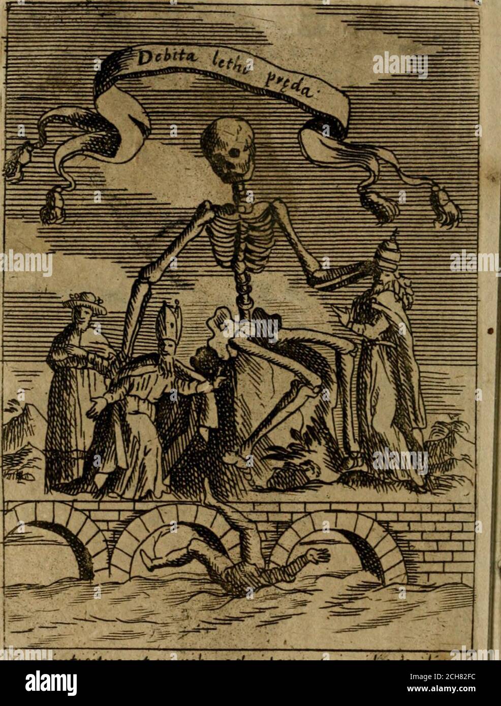 immagini reali dei morti