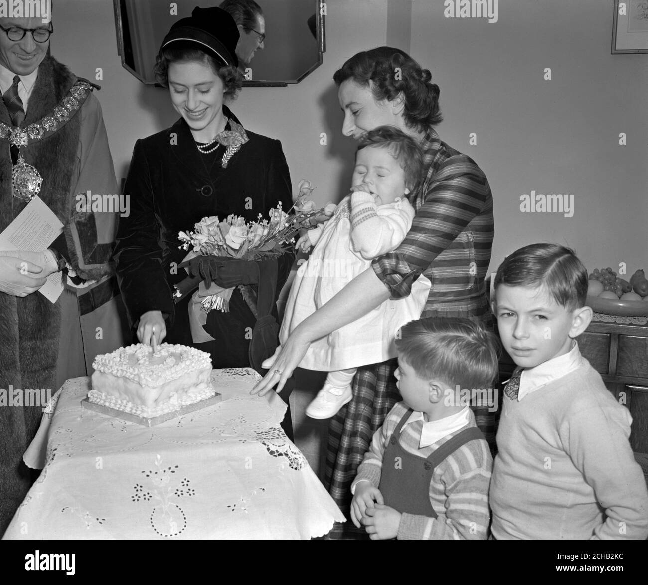 buon compleanno principessa immagini - 5 Torta di compleanno principessa Foto e Immagini Stock in Bianco e Nero - Alamy