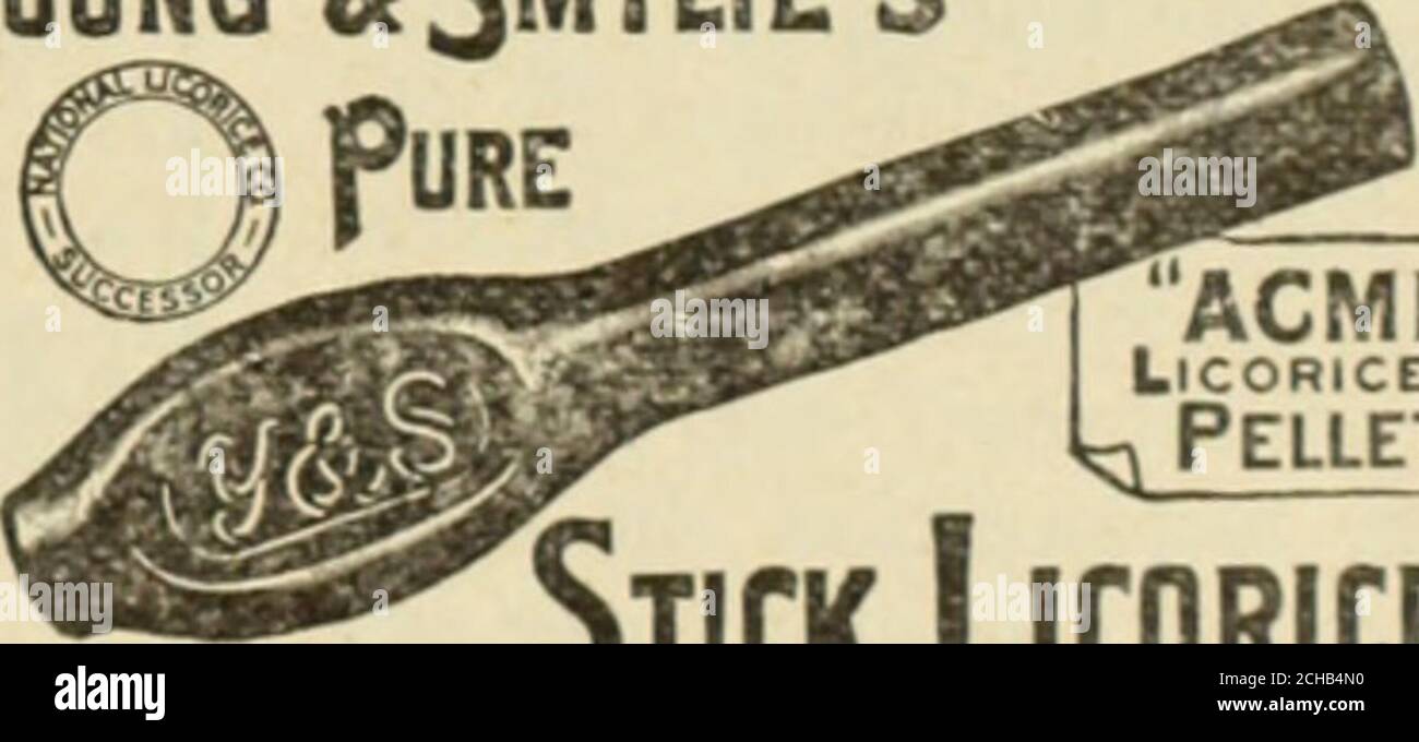 . Le Quincaillier (Janvier-Juin 1907) . re, dansles fins Hoi* it les bons Bois, il en aete de iiieme. les vignes ayant souffertde la secheresse prolungamento. Mais on la(Plant ite na pas ele superiuire a oellede Tannee prec^dente, on constate ton- LE PRIX OOURANT 11 CIBABETTES j§HI mm S%v2 €WEefCAPOBAi fumeesuniversellemenl 1907 Commencez bien la Nouvelle Annee enpla command votre de de Jambon :. Lard Fume, JambonscuitsWindsor, Graisse de Rognons, fonduta en Seaux, Marque 99 COROITA. Viandes Fraiches, ecc., ecc. Nous rta vona pas do magaslns do Detail 1 Montreal Packing Co. Ltd. MONTREAL. LE MEI Foto Stock