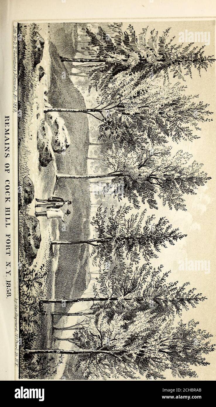 . Manuale della società della città di New York ard, 1848.Hicks, Whitehead, (Avvocato,) Alderman, East Ward, 1763 a 1766. Sindaco, 1766 a 1773.Hitchcock, John, assistente Alderman, quarto Ward, 1825.Hodgkinson, Worthington, Consigliere, quarto distretto, 1854.Hoffman, Josiah Ogden, (Avvocato,) registratore, 1810, 13, 14.Hoffman, Murray, (Avvocato,) Assistente Alderman, quinto Ward, 1837, 1841, 1854, Hofman, Hofman, Hofman, Hofman, Hofmire, Hofman, Hofmire, Hofmire, 55, 56, Hofman, Hofmire, Hofman, Hofman, Hofman, Hofmire, Hofman, Hofmire, Hof 57 Alderman, terzo distretto, 1S5S.Holden, Horace, (Avvocato,) Assistente Alderman Foto Stock