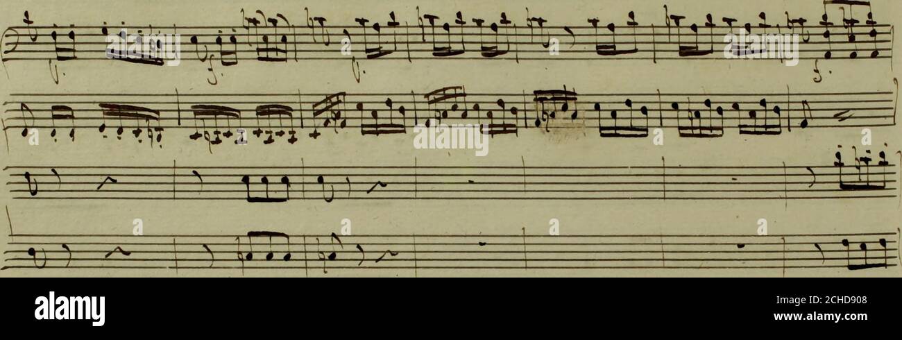 . Il Socrate immagine . È TIM :i.n ■-.; ■> VII IV > -a i L. ZZI ) M 1 a £fc SM É^ 1 i np ■■ ^ i 1 ^ 2 ^ 3 =v f i =s; V 5 =P VUul^ ■• lUUUìM ^■U/f -•4 M^jy; Ji ,- >.H?*MJ !: li st 4==t £ &vr^vrw <r Vuotici -^^ ^L. F r i ft =1 -¥ ? ■1 ■ ■,*4 Ud&à. i». 4--V ? Zfr s ^ ^ ^ S i a» i n°-^- ^=^ £ IM -CJ ^ ^ ^ r; fr ehi > *, i > iibi^BD^i ^ ^iij.hjTrvirrr^ » j t r *■ i > ,- t- i. ■ llifiìlilt -l ;.a. -1- --=-^ -7*- fila i jJHiff.ni i ■U.j. .jìUj;^^ £5 7^7 V 3*: Foto Stock