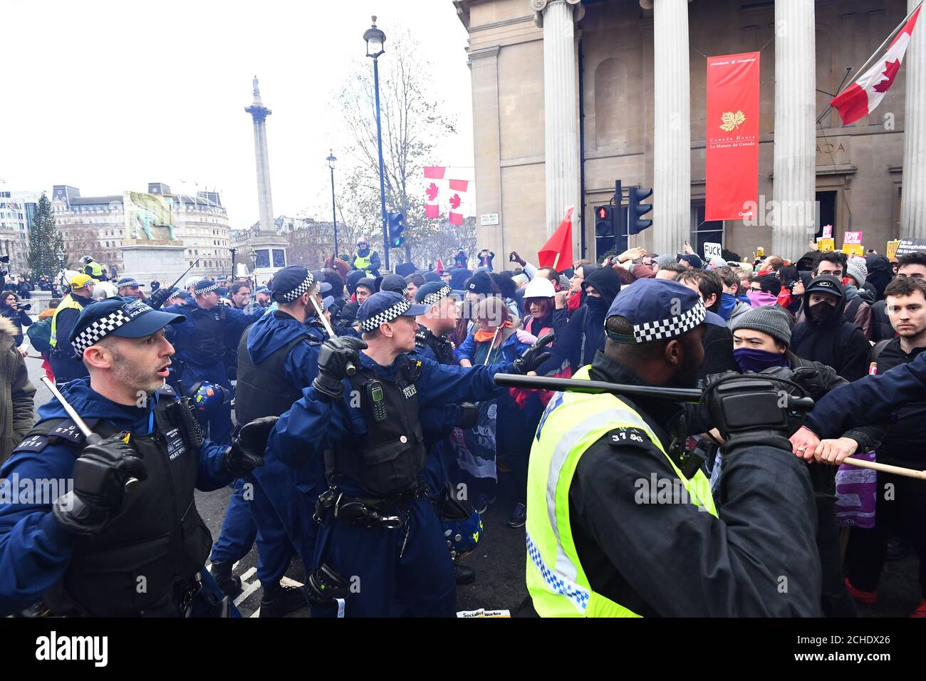 AMARCORD" Di Quando La TORRE DI LONDRA Era Una Zecca - Foto 2