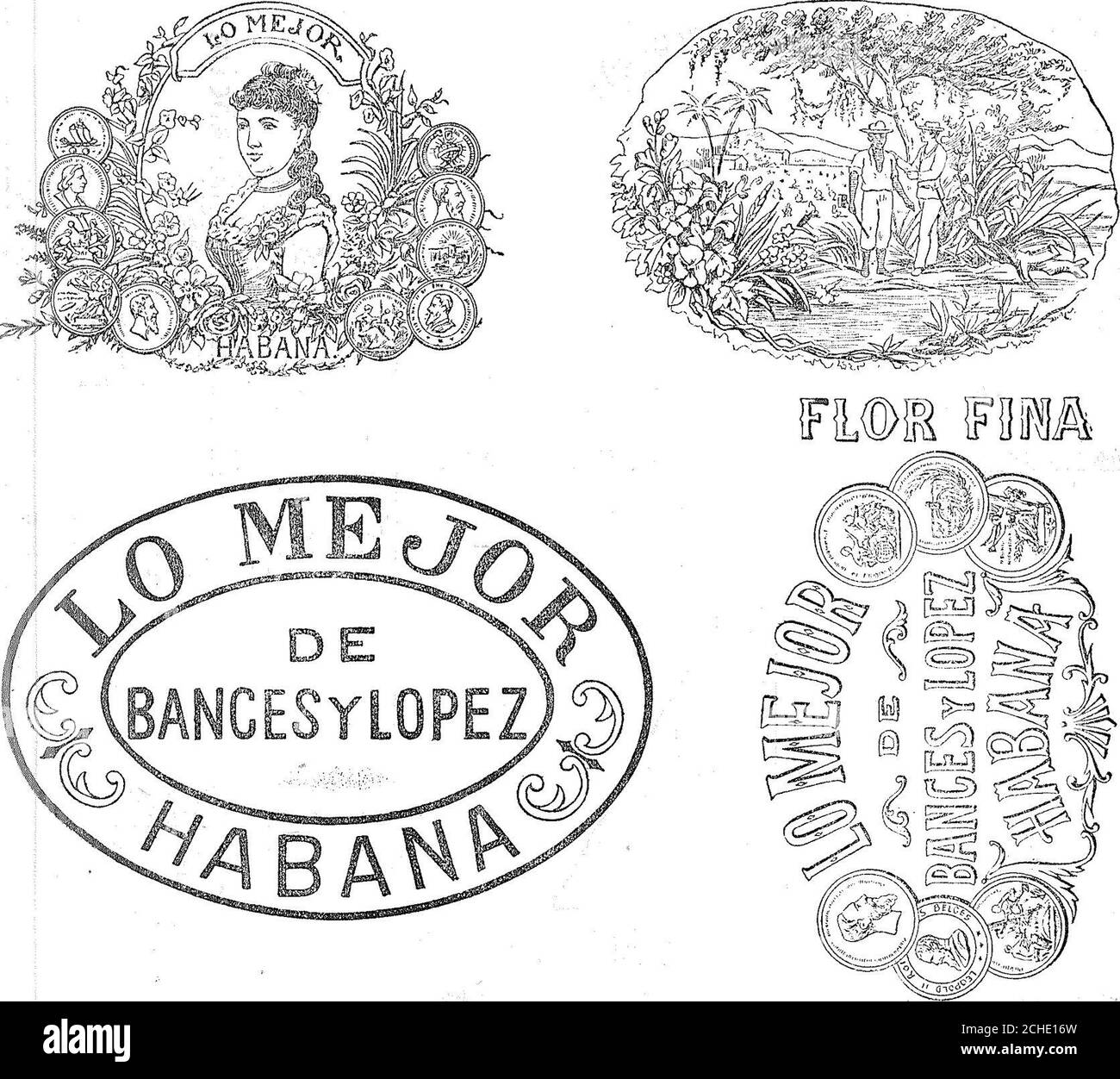 . Boletín oficial de la República Argentina. 1908 1 a sección . Junio 22 de 1908.-H. Heloing. - Artículosde las clases 1 á 79. v-1 Ijulio. , Asia a® 32 se¡ puro Marzo 23 de 1908.-Félix Alonso-Artícu-los de las clases 44 á 52, 54 y 55 (Corregida).¡¡ v-3 julio , BÚLEtiÑ OFÍCIAL 15 ¡mmím&m* Acta u° 2:5 43)8. Funjo 22 de 1908,   Sociedad Anónima Calixto López y Cía.-Arif uoa de la das» 50 y tabtc 9 rio elabora !o&gt; d ; h eUif 1 v Io julio. ,4 el» b« K5},4¡»5 Ací» n» 88.501 Foto Stock