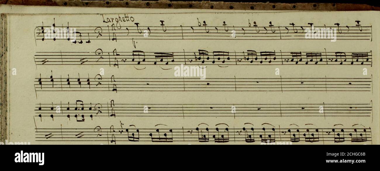 Il Socrate Immagine 11 Iiiiiiiiiiiii I Ihi I 5 F I I M M 1 V S O N 1 4 I A Mm A Ili