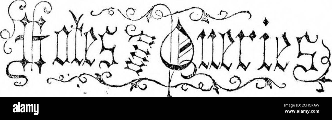 . Volume americano scientifico 06 numero 21 (maggio 1862). F la nostra carica è generalmente lasciata dipendente, dal risultato finale. Tutte le persone che hanno respinto i casi che desiderano essere perseguiti sono imrf+&lt;» ., .-.rispondere con noi sul tema, dando una storia brtoi della facilità, inchiudendo le lettere ufficiali, AC. Incarichi di brevetti. L'assegnazione dei brevetti, e gli accordi tra i brevetti e i produttori, accuratamente preparati e messi in archivio presso l'Ufficio brevetti. Indirizzo MUNN & CO., presso la Scientific American Pat-ent Agency, No. 37 Park-ROW, New York. Richiederebbe molti co Foto Stock