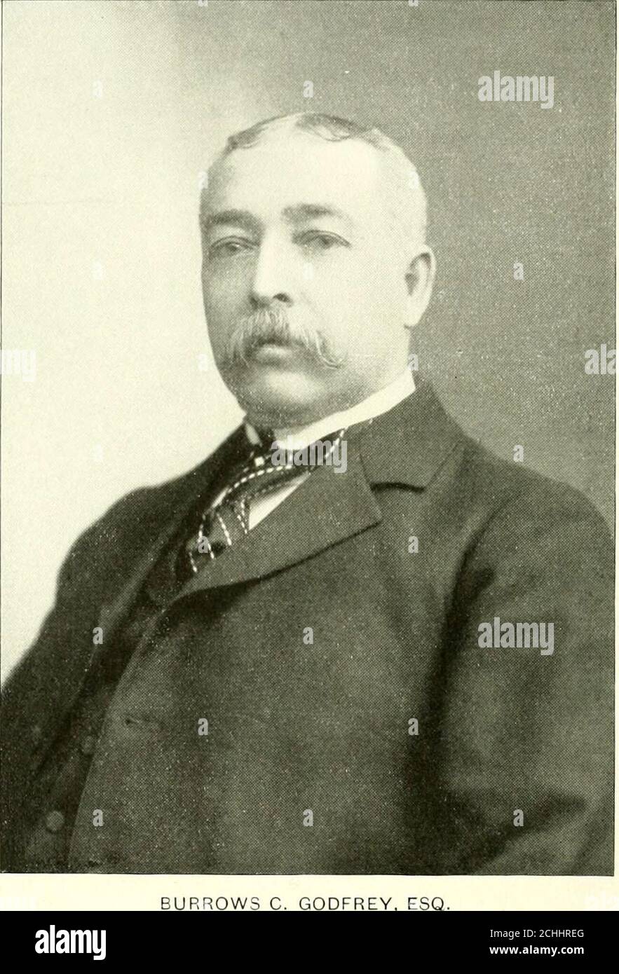 . La storia di Unione quotidiana di Atlantic City e County, New Jersey : contenente schizzi del passato e del presente di Atlantic City e County . surer. Giovanni A. JeiTries; Clerk della città. Enery i). Irelan;Collector. Carlton Godfrey; Solicitor, Allen B. Endicott; City Comptroller, A.M. Heston; capo della polizia. Harry C. Eldridge; Overseer of Poor; Daniel L.Albertson; ^Mercantile Assesser. J. W. Parsons; Supervisore delle strade, BerialMathis; ispettore dell'edificio, S. L. Westcoat; elettricista, C. Wesley Brubaker; Alershal cittadino. Cornelius S. Fort; Consiglio. Presidente, Jas. D. Southwick, SamuelBarton. David R. B Foto Stock