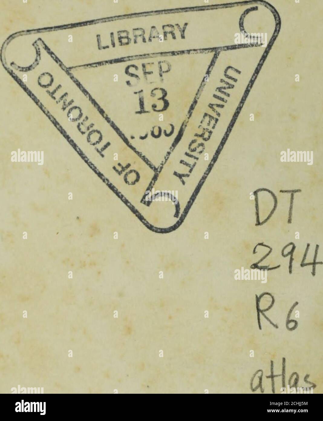 . La conquête de l'Algérie, 1841-1857 . CARTES I. Tableau dassemblage.II Dire oranais. III. Ouarensenis et Dahra. IV. Grande Kabylie. V. Tell de Gonstantine.VI. Sud Oranais.VII Djebel Amour.VIII. Ouled Naïl.IX. Aurès et Ziban.X. Beni Mzab. PARIGI, IYP. DE E. PLO, NOUltKIT ET C la conquête de lAlëerie TABLEAU DU y M w v. > Aulaconqutedelalgr00rous Foto Stock