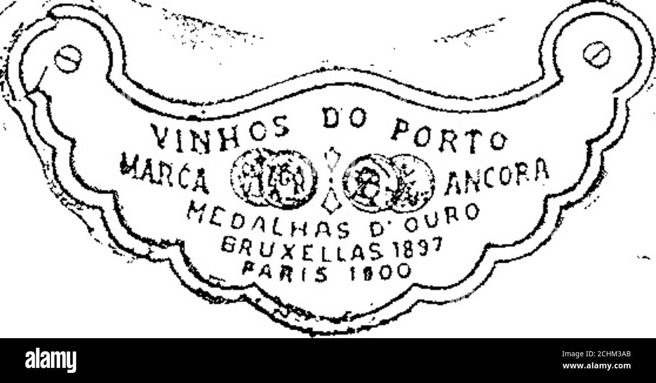 . Boletín oficial de la República Argentina. 1917 1 a sección . «DE (N ENGCANOSIN CE 1770. Li. av,oii.v, % N,V- &lt; *yf G.NE.VÍ BONO Strt ÍM LONDON, Enero ,12 de 19Í7. Yardley YCO. Ltd. - Para distinguir confecciones, CAB.ados, sastrería, somber e:ía; pasamanería, bonetería -- • a, ouiiiui,. u.ict, [jasaiitíl* modas; puntillería; aba-:„..;„ mercería; guan- niquería, paragüería, merce tería, perfumería; tafilletería; de la cía =■&gt; ,16. v 2! Enero se Acta N° 55761. Foto Stock