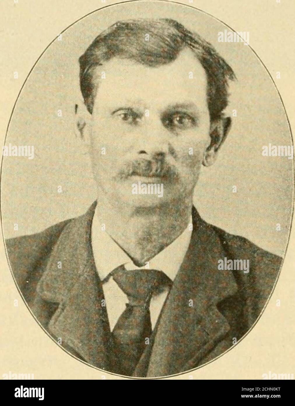 . Storia pioniera di S.D. Butcher nella contea di Custer : e brevi bozzetti dei primi giorni in Nebraska. Isters e loro indirizzo: Anziano J. H. Barkey,Lamoure, South Dakota; Richard Bellis, Berwyn, Nebraska; C. W. Clouse.Amelia, Nebraska; W. T. Harris, Barada, Nebraska; E. M. Hickman, Garber, Oklahoma, S. Kilbraska; C. A. Marks, Garfield, Nebraska; T.A. Moss, Amelia, Nebraska; I. H. Russel, McKinley, Nebraska; Eli Stark.Berwyn, Nebraska; W. H. Ward, Berwyn, Nebraska; D. B. Zook, Creta, NE-braska; E. J. Thomas, Broken Bow, Nebraska; Suor A. E. Sharp, Courtland, Nebraska; Elder F. Shar Foto Stock