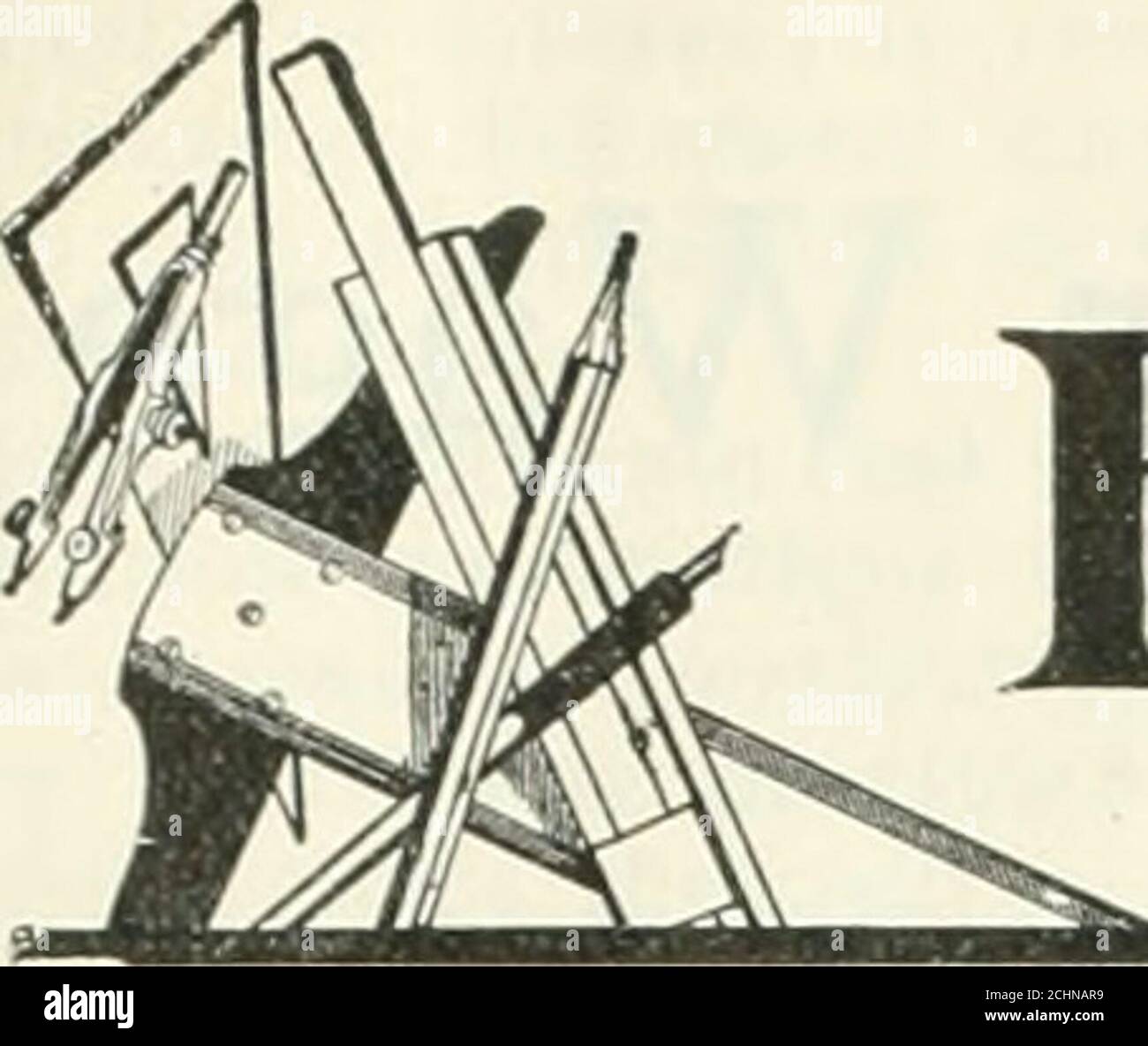 . Industrie automobilistiche. I dati statistici per il 1919 e il 1914 sono riassunti nella seguente dichiarazione. Tali cifre sono preliminari e soggette a modifiche e correzioni che possono essere necessarie da un ulteriore esame delle relazioni originarie. Sommario comparativo delle statistiche per l'industria del motociclo e della bicicletta, 1919 e 1914 1919 1914 numero di stabilimenti 51 valore dei prodotti 53,105,995 dollari Moto: Numero 59,214 valore 16,176,055 dollari biciclette: Numero 470,675 valore 12,277,341 dollari Tricicli, valore 625,522 | parti del motociclo, compreso de-livrea e attacco di automobile laterale. 10,646,480 dollari di bicicletta e tr Foto Stock