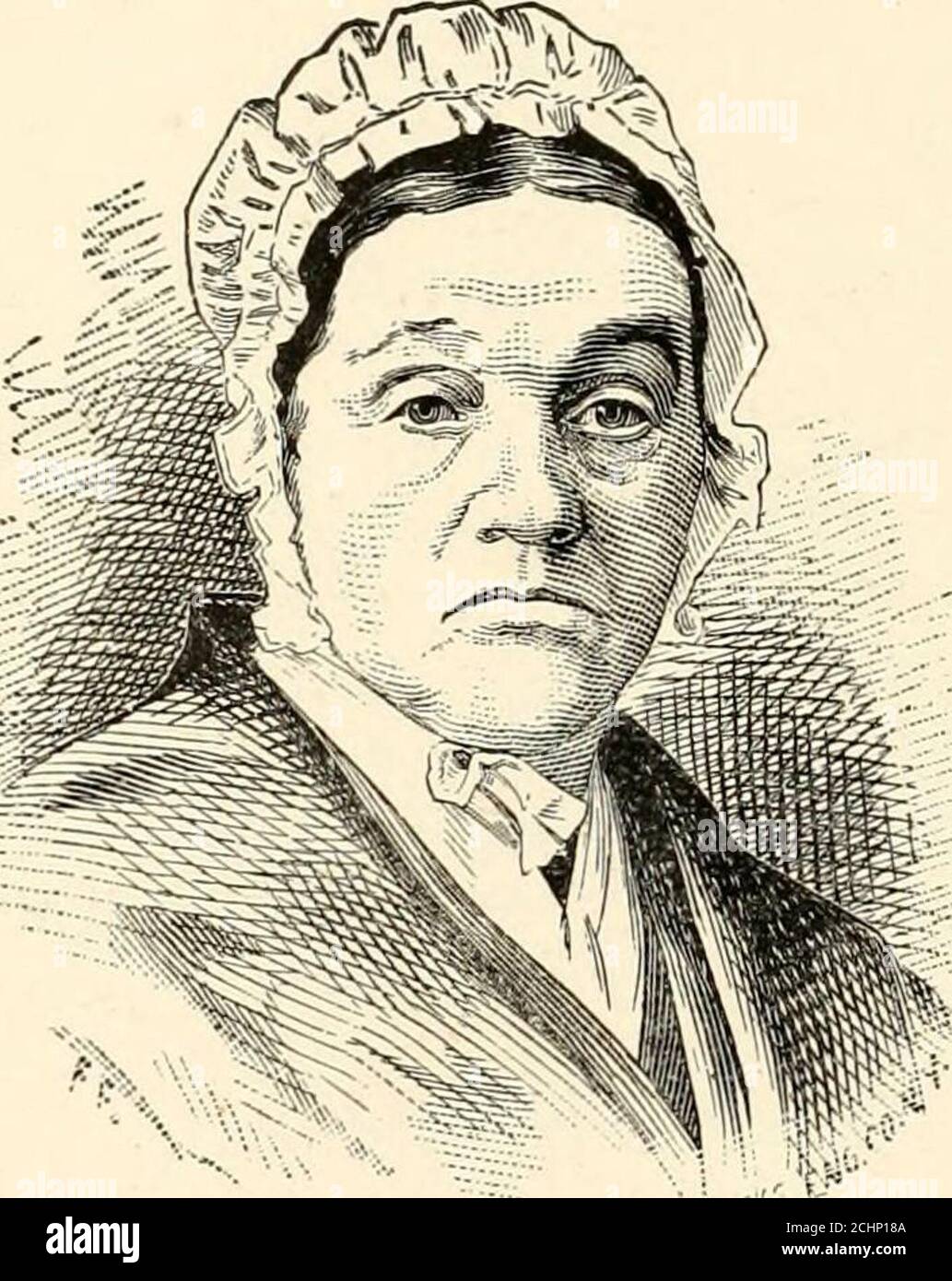 . Genealogia dei discendenti di Lawrence e Cassandra Southwick di Salem, Messa. : gli emigranti originari, e gli antenati delle famiglie che da allora hanno dato il suo nome. ch 14. 1872.Married, dicembre 16. 1816, Hannah Ennis. Nato il 22 dicembre 1789, morto il 14 gennaio. 1868. 1297. Maria, nata nel 1793, morì a Great Island, a Salt Lake, nel sud di Kingston, R. I. sposò Elias Carpenter.129S. Nathan, nato nel 1795; sposò Mary Kenyon di Point Judith, R. I., e si stabilì a Newfield, Conn. 1299. Daniel Champlin, nato nel 1797. Morì di consumo a PointJudith, R. I. 1300. Lyman, nato nel 1799, si sposò e si stabilì in Florida. Foto Stock