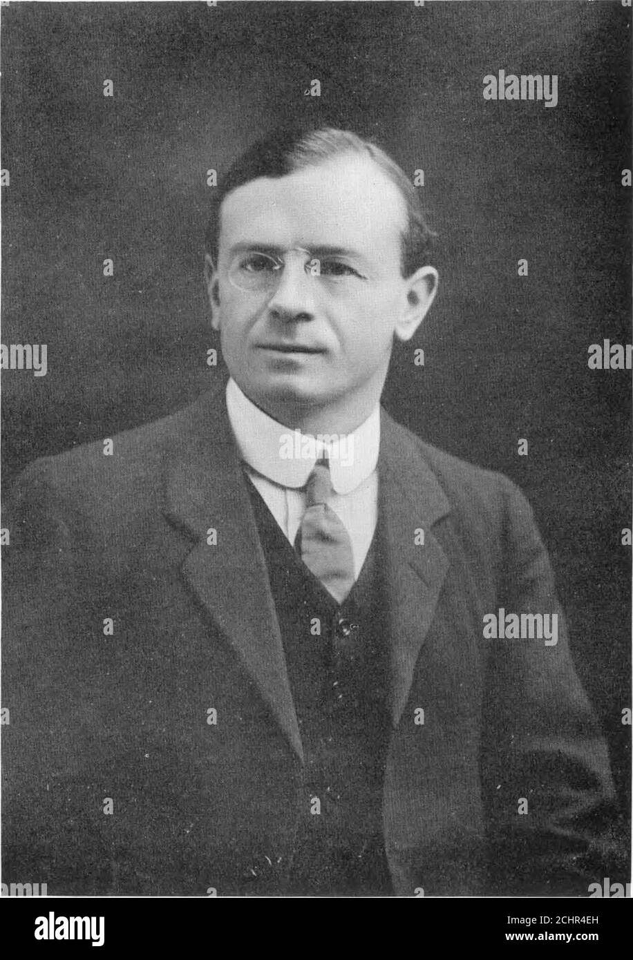 . Contro la regola domestica. La libertà che ha dimostrato così sovrana un rimedio altrove? Ancora una volta, se i domini sono stati in grado di combinare il RuleCasa locale con l'unità nazionale - così corre un'altra variante - perché la politica di shoulda che funziona con successo in Canada o Australianot lavorare nel Regno Unito? Un'altra suggestione libera è che la regola domestica è solo l'inizio di un processo di federalizzazione che è quello di portarci all'obiettivo della Federazione Imperiale. In una forma o in un'altra theColonial Analogy occupa il primo piano di quasi tutto discorso o articolo a favore di Irish Home Rule. Il più ablesto, come w Foto Stock