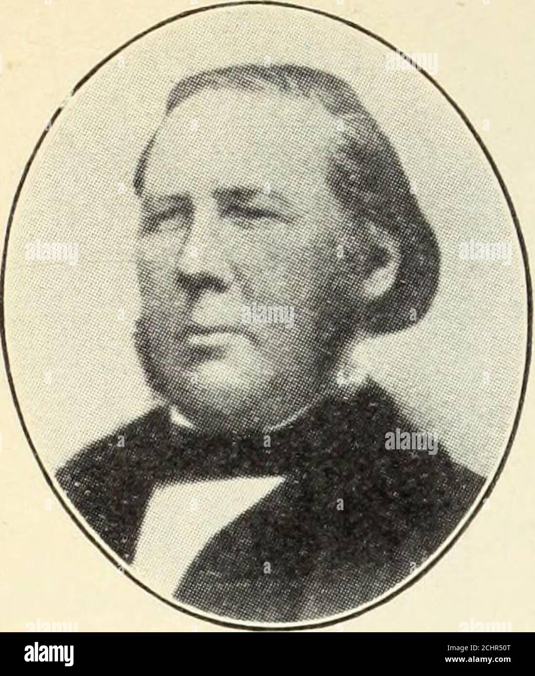 . Norsk lutherske prester i Amerika, 1843-1913 . 1877. 96 tDiETRicHsON, Johannes WilhelmChristian. ORD. 1844. Udcnom, 1844-45, 46-50. F. i Fredrikstad, Nedre Borgesyssel, Kristiania, 4 aprile 1815, af, frekv. Fredrikstads skole, ?-32, Kristiania univ., 32-37 (A.B., A.M., C.T.), lærer i Kristiania, 39-43, ordinert til prest i Ame-rika, 44, udv. 44, prest, 44, stiftet Koshkonong,Luther Valley og 8 andre mghdr. i Wis., tilbagetil Norge for at faa medarbeidere, 45, til Amerikaigjen, 46, prest, Koshkonong, Wis., 46-50, til^^^^- Norge, 50, sogneprept, Ryfylstrand, 51, 62. Moland, Arendal, 62 Foto Stock