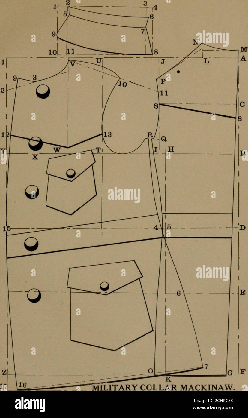 11 3 G Immagini E Fotos Stock Pagina 27 Alamy