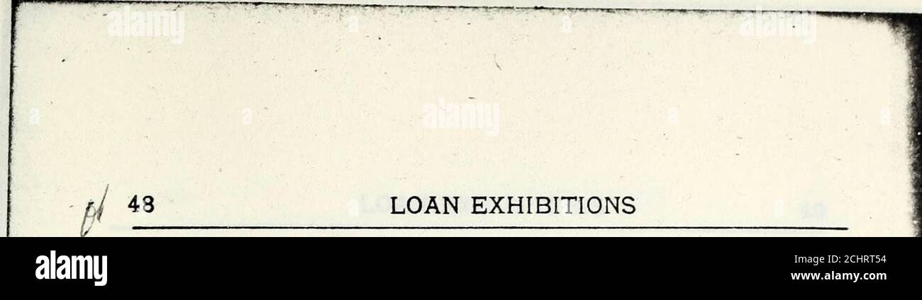 . Documenti e atti della Bergen County Historical Society . di albero che cresce su samespot; New York Evening Post, settembre 14. 1810; New YorkHerald. 20 maggio 1815; Mappa del territorio contestato; Atlante Generale, 1821. Sig.ra Henry Kipp-Vase, 200 anni; tazza e Saucer, 200 anni; ciotola, 200 anni; decanter, 100 anni; bruno Pitcher, 80 anni; piatto di torta, 80 anni; ferro da stiro CakeWafer, 150 anni; ciotola piccola, 100 anni; ciotola piccola, 80 anni; Stucco per forno olandese, 200 anni. La signora ed. DeWitt: Telaio in vetro intarsiato portato dall'Olanda duecento anni fa; immagine, Tomba di W. Foto Stock