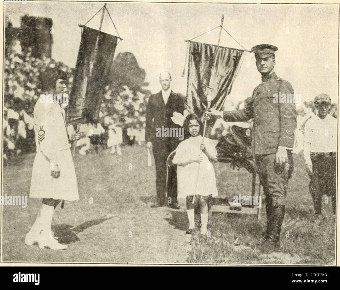 . Bollettino - American Lung Association . - i mezzi di guadagnare il peso sono muclichagrined alla loro mancanza di idoneità fisica. Anche questo è un momento splendido per imparare il sonno con vindows aperti e bagni di takecold, e la franchezza dei thechild ispettori nel controllo dei gruppi di tlie loro assegnati è produttiva di buoni risultati ed educa l'opinional pubblico del parco giochi in modo che ogni bambino è tenuto al livello. SURGEOX-GEXER.-L IREL B.WXERS A WIX.,... j1;RS A Childs Summary of Health Rules il seguente curriculum di un intervento di quarantacinque minuti su salute e igiene, in una stanza scolastica giù Foto Stock