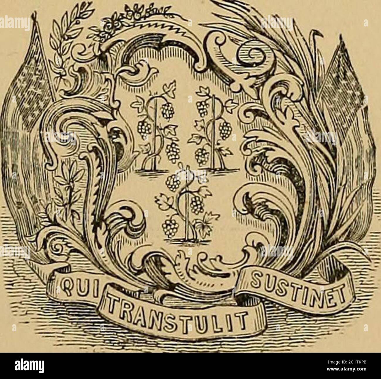 . Documenti pubblici dello Stato del Connecticut. . Carrelli e parti del carrello, 172, 2O0 Corsets, ..... 173- 20I Posate e utensili, 174, 20I armi da fuoco, 176, 20 r hardware generale, 177, 201 Cappelli e cappucci, 179, 202 fonderie di ferro e ferro, 180, 202 Articoli in pelle, 182, 202 Negozi di macchine, 183, 202 Produttori, abstract of, 199 varie, . 196, 205 Strumenti e parti musicali, 186- -203 prodotti cartacei. 187, 203 Articoli in gomma, .... 189, 203 Scarpe, ...... 190, 204 Argento e Plate ware, 191, 204 taglio e cava di pietre 192, 204 234 UFFICIO DI STATISTICA DEL LAVORO. Divisione per industria Foto Stock