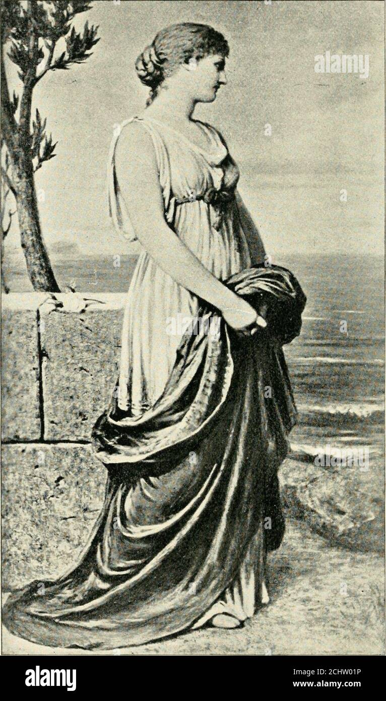 . Mezz'ora con i migliori autori stranieri . ANTIGONE, L'EROINA DI TEBE. (Vedere pagina 38). HALF-HOUBSjr •;,.., ;m; CON gli autori stranieri di ;est. SELEZIONATO E ORGANIZZATO DA CHARLES MORRIS. * o »   o « « -&gt; 3 J »&gt; ) a 5 •» « « ?. i*-. ) &gt; ) J &gt; a 3 3 3 &gt; J &gt; ) » i VOL. I. GEEK AINTD ROMAX PHILADELPHIA: J. B. LIPPINCOTT COMPANY. LONDRA: 10 HENRIETTA STREET, COVENT GARDEN. 1888. »• • ♦/ • • • « i 9 w * * • • • • • • C • • • • • » •• t t t t ♦ • • • Copyright, 1887, di J. B. Lippincott Company. • • • • • B • * * &lt; • . t • .« « &lt; • « t * « • • • ^ • * •halfhourswitbes01morr Foto Stock