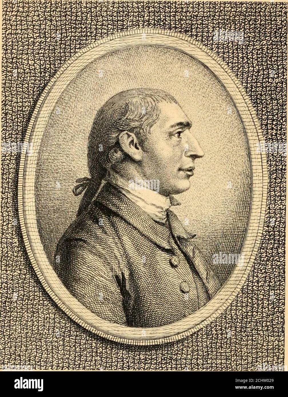 . Gouverneur Morris; la storia della sua vita e del suo lavoro . 155;i suoi statisti e i suoi guerrieri. 304 War of 1812, 140, 327Warriors, 48, 49, 304 Washington, 31, 41, 43-45;uomo di stato, soldato, patriota,48; difficoltà, 74, 75;fiducia in Morris, 78;non piace agli ufficiali stranieri,80; lettera a Jay, 112;delegato in National con-elvention, 125; lettera a Morris, 178; opinioni sulla revoca di Ru, 179, 180, 236; 273,274,  - ; A watch for, 183, 184;statua di Houdon, 184;consigli gentili, 236, 237; richiami Monroe, 281; rispondi toletter of Morris, 287; dis-trust di Jefferson e Mad-ison, 301 West, the, 137, 138, 139 Foto Stock