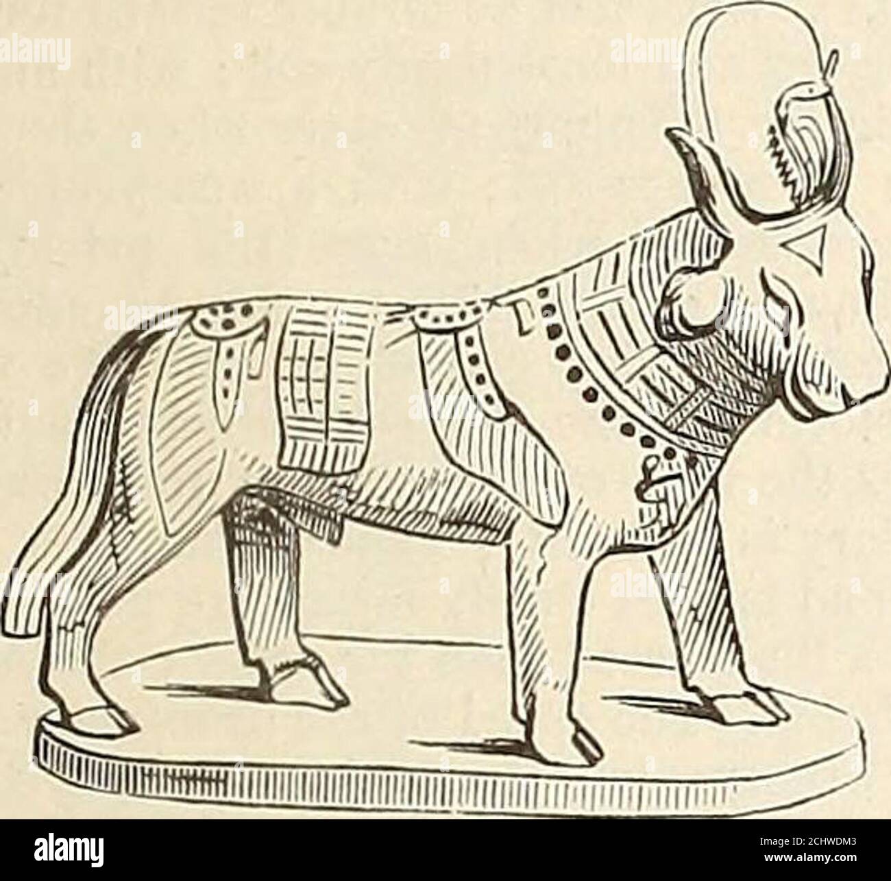 . Un dizionario completo della Bibbia . 15. Bezaleel, nipote di Hur (ii.20; ex xxxv. 30, &c), era contemporaneo con le thespies, che così sembrano essere state una generazione laterthan Caleb il figlio di Hur (così Dr. P. Holmes, inKito).-4. Caleb-Efra-Tah, secondo il testo del 1° Chr. ii. 24, il nome di un luogo in cui Hezron morì. Ma il Signore A. C. Hervey considera il testo presente corrotto, e la lettura che Geromes ebbe la Bibbia ebraica, e che è preservata nel LXX., come probabilmente il vero, Caleb camein fino ad Efrata. Calfi nell'ex xxxii. 4, ci viene detto che Aaron, CAL CAM 137 con Foto Stock