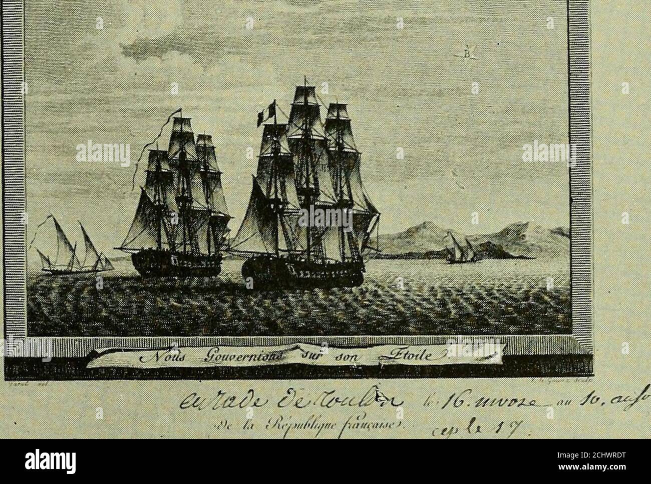 . Catalogo illustrato della collezione ... di Sidney G. Reilly di New York e Londra; . 1908-1911 questi numeri contengono articoli speciali su: La gravure Anglaise du XVIIIeSiecle; Les Patrees de Napoleon; le Palais de Fontainebleau; la Peinture deIEcole Anglaise; la gravure Frangaise; le Musee Carnavalet; Versailles; LesFemmes de Lettres Francaise; le Chateau de Chantilly; Les Femmes de Gobous Revolution; Les Femins; Les Palais de Compiegne; un Siecle de Modes. 570. Firmin-Didot (Georges). La Captivite de Sainte-Helene dapres les Rap- ports Inedits du Marquis de Montchenu. 8 pl Foto Stock