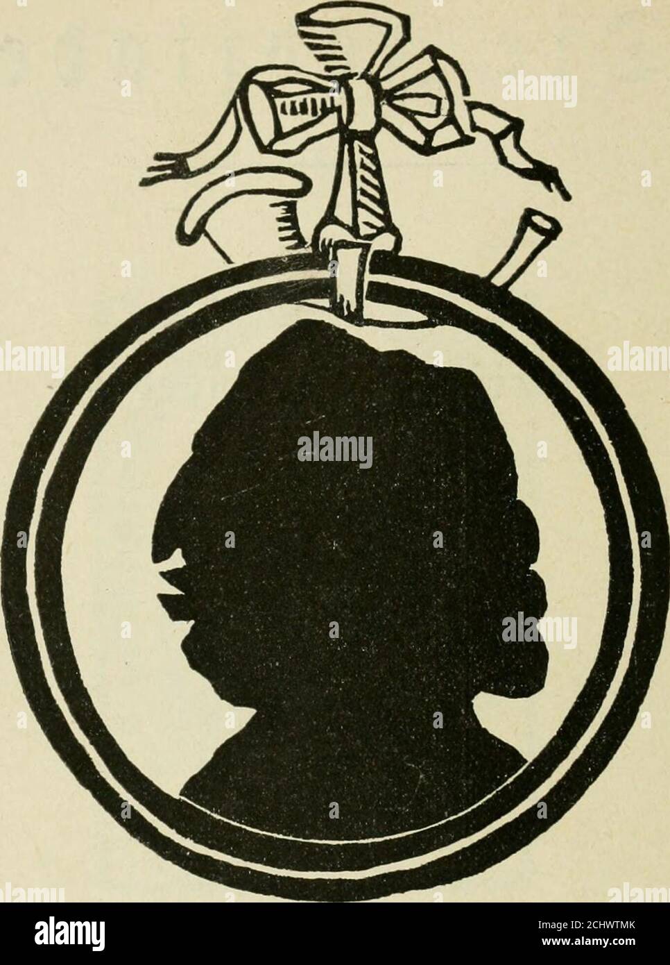 . Die Jobsiade, ein komisches Heldengedicht; . anbhnig bcr (^cbrübcr SOJaUincfrobt. £ 1799. 1*. Iue^erifd)fr ^anbibat ber i^eofogte unb £Rad)tn)ad)tcr ju (5ct)(lbbur9 in @6n?aben. *) üi eo id)i-ct6t Äovtiim ionfequei;t ftatt §ici-om;muä, aej[;al6 luiv i f:att bcä rid)ti2cu i)hziie-ijalun ijaten. UnbSlUltCll lut unb iinc er äcf^f} ircilaub lne;hitib Sßorn^jcfjöneu i^nifnitin.@ C5 r ft e r Zeil für etiüaigc 9u Foto Stock
