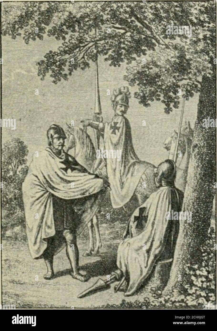. Die Königlich preussischen genealogischen Kalender von 1724-1850 . 8HiSgüVi hl tcaf. ii:t»inunb ltcci- Verlag.:öciim 1909. ,592458 (Sebrucft bot ^£. IO!!. StavFc, Kijl. Liofl., iSörltt5. 1. CEINLIituo0. Die Citcratur über bo5 KaIcll^cn^c[cll ift in le^tcr ^oit bnvdeinige vod^t bcad]ton5ircrlo IDorfo bcroid]ovt u^orbcn. 3 liobciu50ÜoniO-i^?it»HDI 1907 bcit i>cv loi^cr o fvüb bal^ingofd^io^onc^Irdiiürot t. (£r[]cu-bt über „bw ihxsbilbuno. bcs braiiöcnburaifd^pvcu^ifdien Kolcnbont)c[c)i5 in Scaiolniita 5ur (Sofdiiditc eine er mit) 5ti.iotsbanbbüd]er als i^iftorifd^[tatiftiid]e (Quellen i Foto Stock