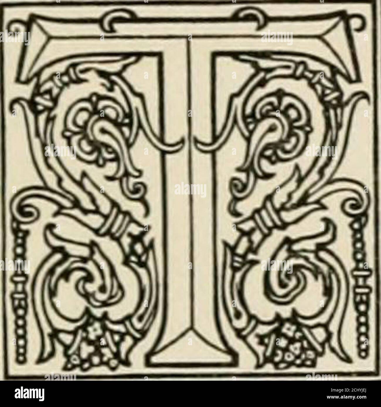 . Solos di piano ben noti, come suonarli . olos rangement non sarebbe mai esistito. Lega la themelody, porta sulla nota di basso, comunque delicatelyattached, e tesse le corde arpeggioed in atmosfera eterea, sopra la quale la voce galleggia.Notate anche la nota occasionale di trenta secondi comingin dopo l'accompagnamento di sedicesima nota, e che in11 la quarta-nota (c'è solo una in questa misura) è divisa tra le mani. L'ultima Ave Maria di questo versetto può essere giocato con pedale morbido, e l'ac-companimentent è variato (questo può essere trascurato), che dà fascino aggiuntivo. In sec Foto Stock
