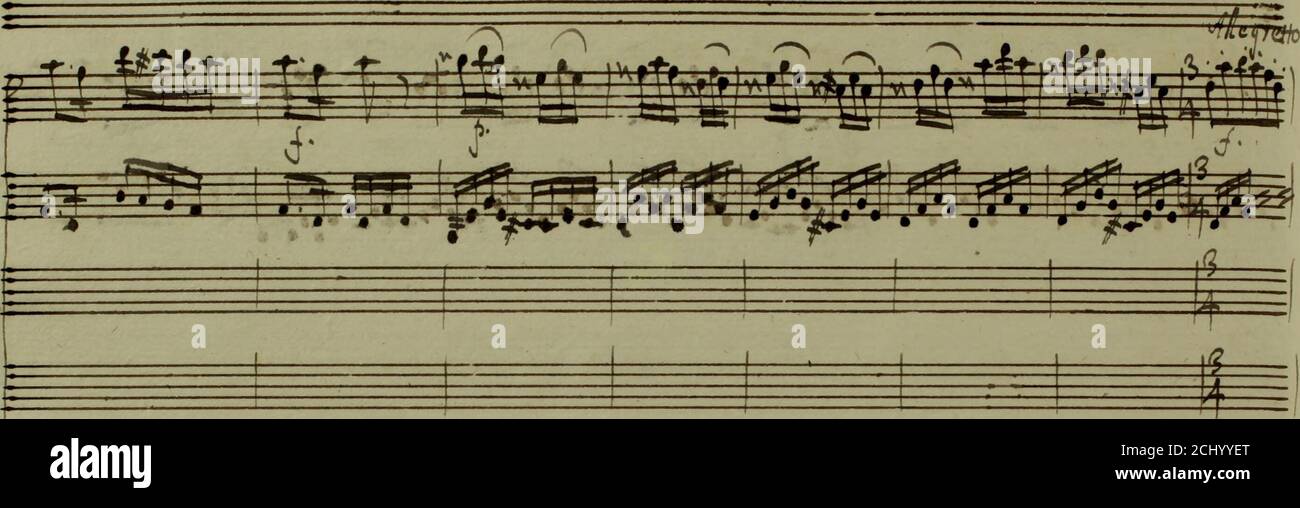 . Il Socrate immagine . Ì Ì ! ì 1 • e ; 1 (. /od savai t^H- vSiva 1*0 tflo ^^YO V** lo caio rowoYo ada -- r-» Vento r i%o c£io ro &gt;*flY0 4i*a.% lo cfio romavo flia fel i§ 1 Calcio: ■■• ÉÉl ^ V fr &lh fr ^^m fr;h fr &lm fr ^^7^^f^f^f^f;h fr ^^f^f^f^^^ Foto Stock