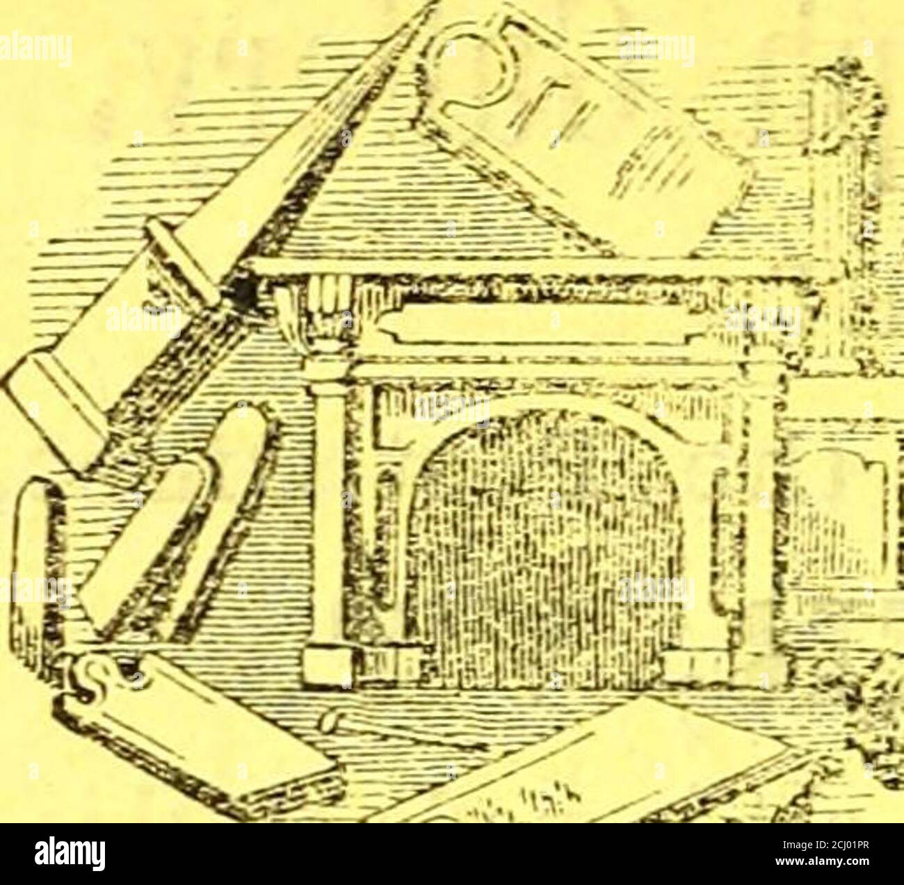 . Libro dell'anno del Vermont . D CIGAPS. I). DEWEY. / T. C. PniNNEY, S M o N T P F. LRL e i^, V T. particolare attenzione prestata alla fornitura di Ped- lers. Baratto acquistato e venduto. T^ e ^W I FRATELLI SILVEE j : Beg lasciare a iiforui i cittadini di Montpeller, |e Yitjnitj, che hanno aperto un aAjTia^^ ^&« fessi li MOLTO STABILE, Jleaiiy di fronte a Capo di Via barre. ! HORSES & OAERIAGES di lasciare sui termini più ragionevoli. ^ ^ E. SILVER, wm. b. Silver, MOISPELIEK, V.i ADVJEKTISEMENTS. 131 II HER^eys Pliotograpli Galieiyj STATE STREET,Bialto Boilding, opposita The Post Offios, if] n W. l^^II-Silis C e Foto Stock