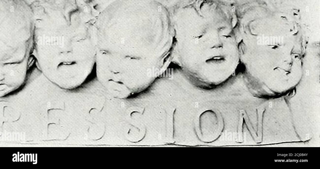 . Iris 1911 . ^1 ^ / /. Emma Allison Lula May Davidson Esther GuggenheimLouise Echols Fern Dale CollinsViola Bradley Jean BradfordRussell Henderson Agnes AdamsLuciLE WalkerLillian Glenn Evelyn Jennings Gertrude McShaneSarah RollowFay Mary Tom WarnerAlliothta Rughnie Julia Elbechnie Rugnie Rugnie Rugnie Rugnie Rugnie Rugnie Rugnie Rugnie Rugnie Rugnie Rugnie Rugnie Rugnie Rugnie Rugnie Rugnie Rugnie Rugnie Rugnie Rugnie Rugnie Rugn Brice Helen Cline Matsie Warten Azile King Linda Harris IRL GannPenelope Martin Hugh Miller Cora Roberts Linnie Tucker Nettie Foto Stock