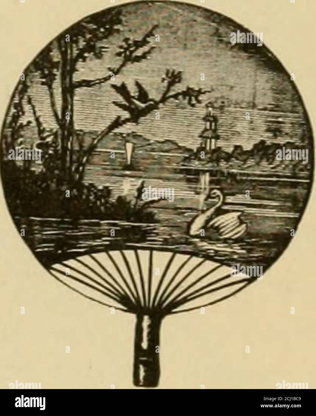 . Ritratto e album biografico della contea di Isabella, Mich., contenente ritratti e bozzetti biografici di ... cittadini ... che contiene anche una storia completa della contea, dal suo insediamento più antico al momento attuale. Dovuto con terre, e ciascuno di loro posto in carica di un consiglio di vigetrustee. Lo stanziamento nel 1849 per i non udenti e i ciechi ammontava a 81,500 dollari. Il primo marzo del 1848, la prima linea telegrafica è stata completata da New York a Detroit, e la prima diapason è stata trasmessa in quel giorno. Le seguenti figure mostrano i progressi in agricoltura: La terra riportata Foto Stock