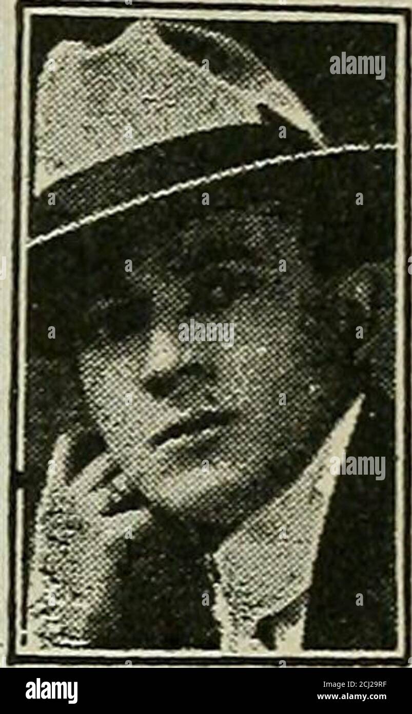 . Indice della città e della contea di San Diego - 1921 . O, 1011 mercato. (Vedi pagina 32)ENGINEERING SERVICE CO, 1316 Washington Bldg, 311% S Spring, Los AngelesSOUTHERN ELECTRICAL CO, The One Bright Spot, AT 3d ed e Tth and Bway. (Vedi righe in alto a destra) * Electrical Jobs ELECTRIC SUPPLIES DISTRIBUT-ING CO, 92 4, 2dSTEVENTON ELECTRIC CO, 52 8 F * Electrical Manufacturers Westinghouse Electric & Mfg Co, 8616th RM 411 Electrical Supplies Arndt P e, 1224, 4thCOAST ELECTRIC CO, 824 FCunningham G F, 3T60, 30thELCO-TRIBUT 924 2dHome Electric Co, 1226. 5ICO,92 ELETTRICO indipendente Foto Stock
